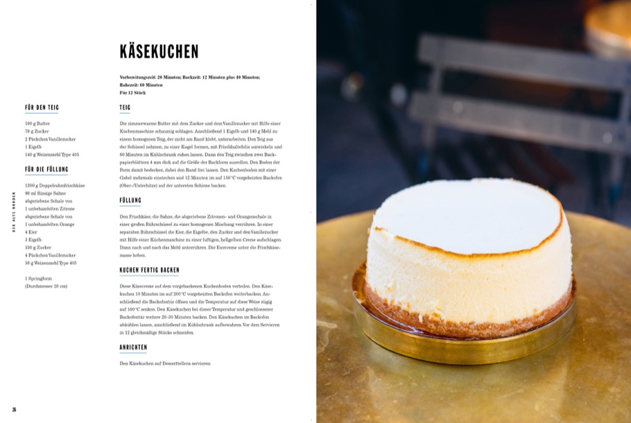 9783959615464_innenansicht_04 9783959615464_innenansicht_04.jpg