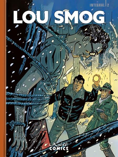 9783964302380 9783964302380