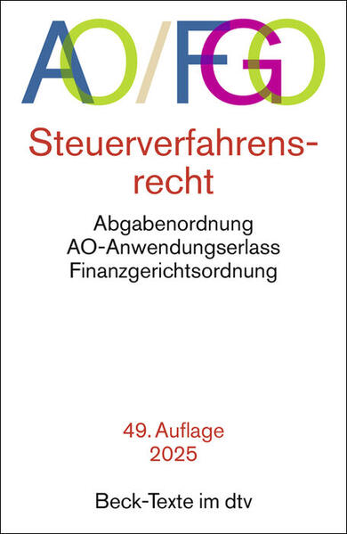 9783423533072