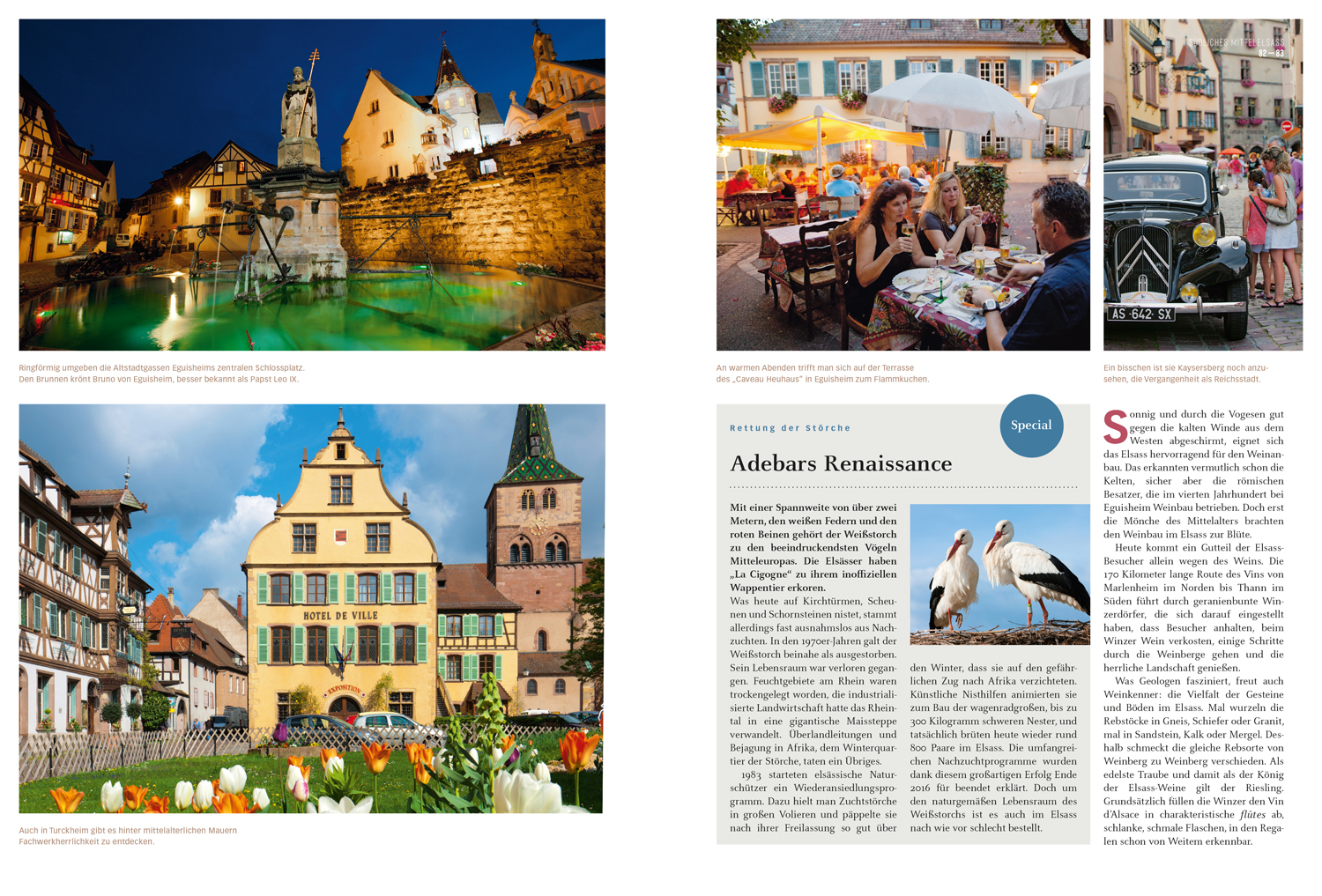 9783616012117_innenansicht_10 9783616012117_innenansicht_10.jpg