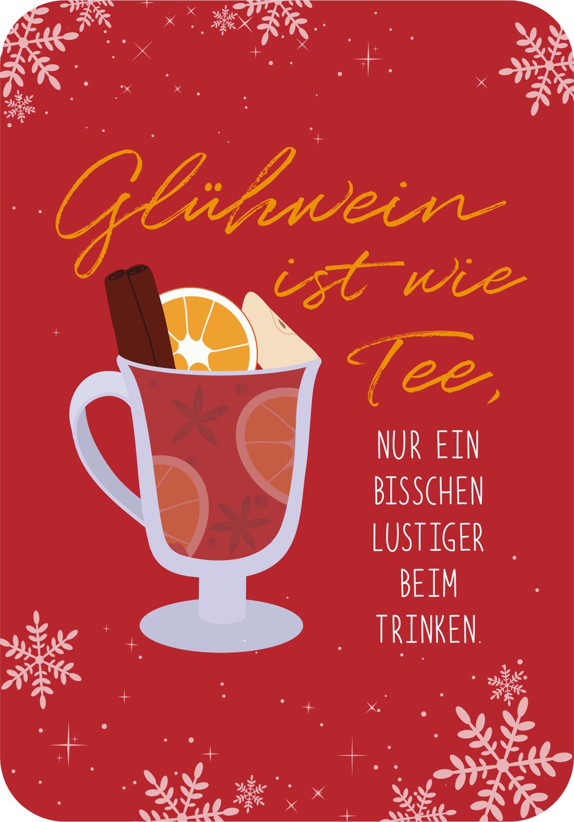 9783845857459_innenansicht_04.jpg