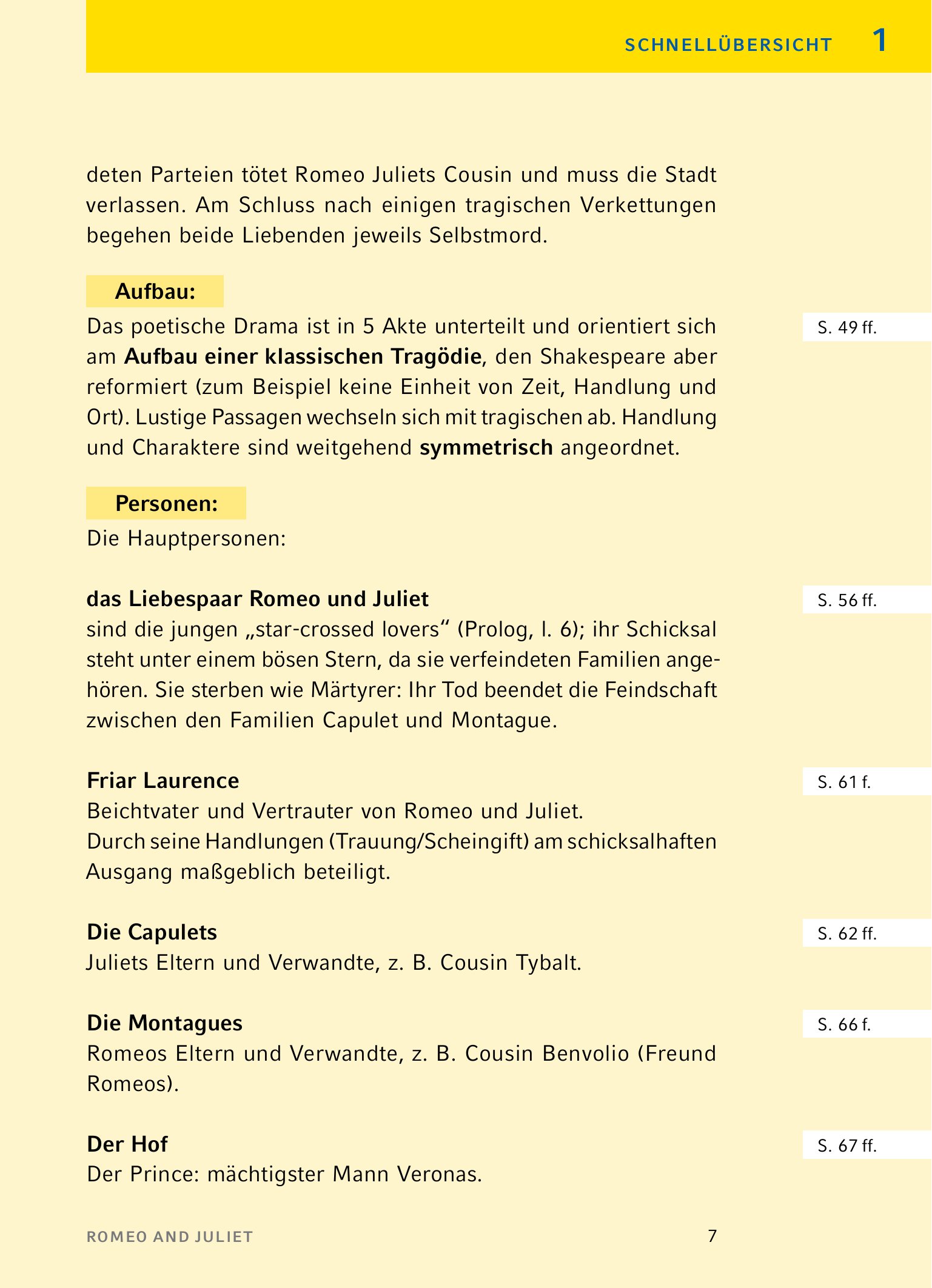 9783804420953_innenansicht_06 9783804420953_innenansicht_06.jpg