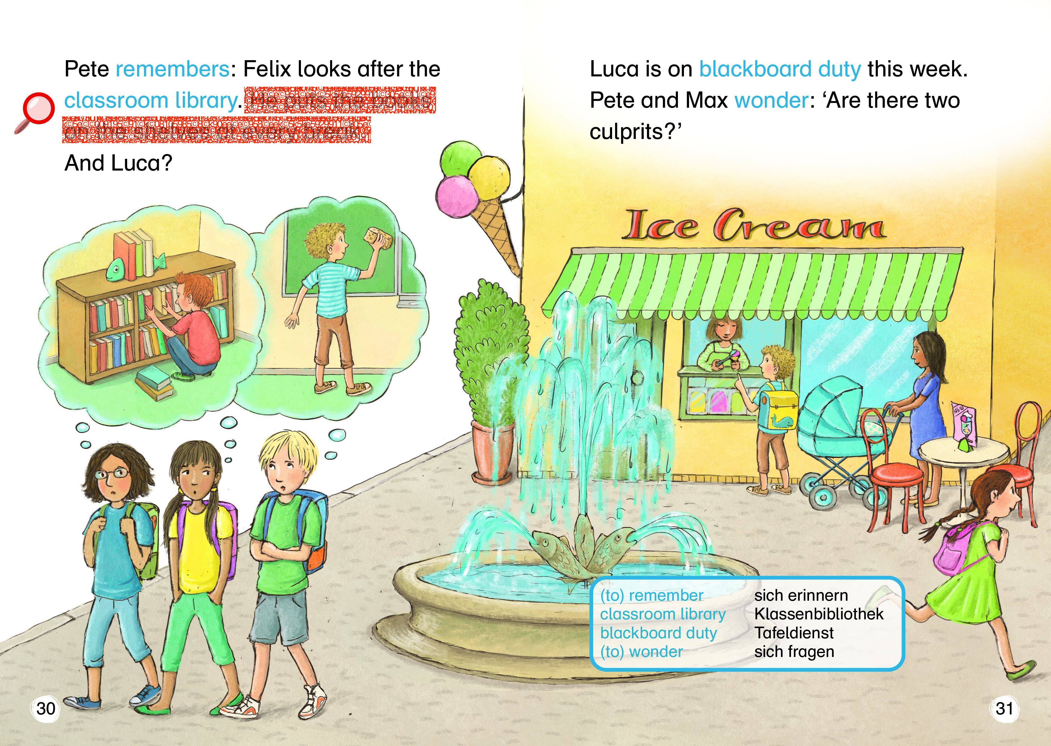 9783817445868_innenansicht_01 9783817445868_innenansicht_01.jpg