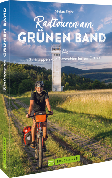 9783734325373 9783734325373