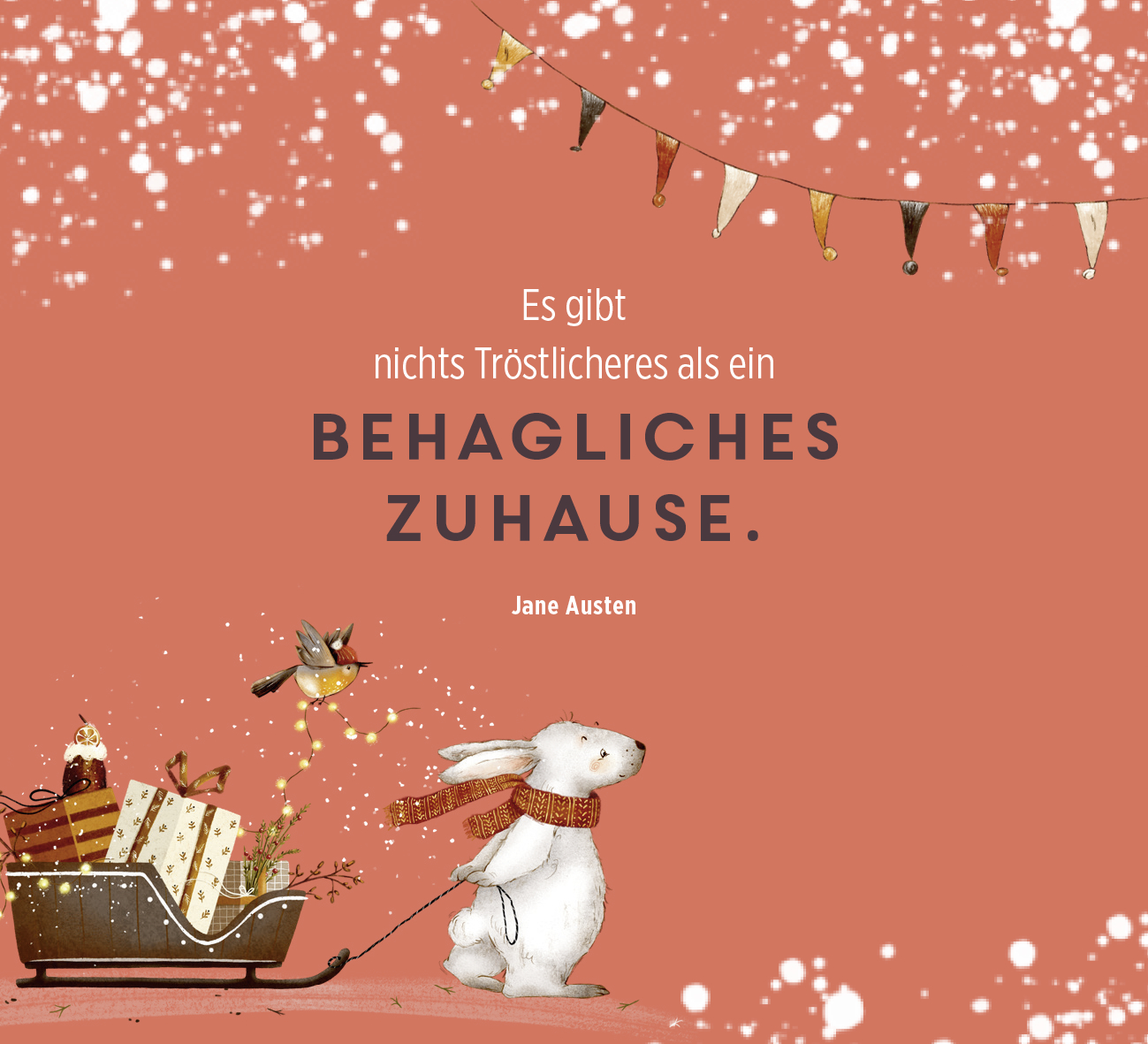 9783848502462_innenansicht_02.jpg