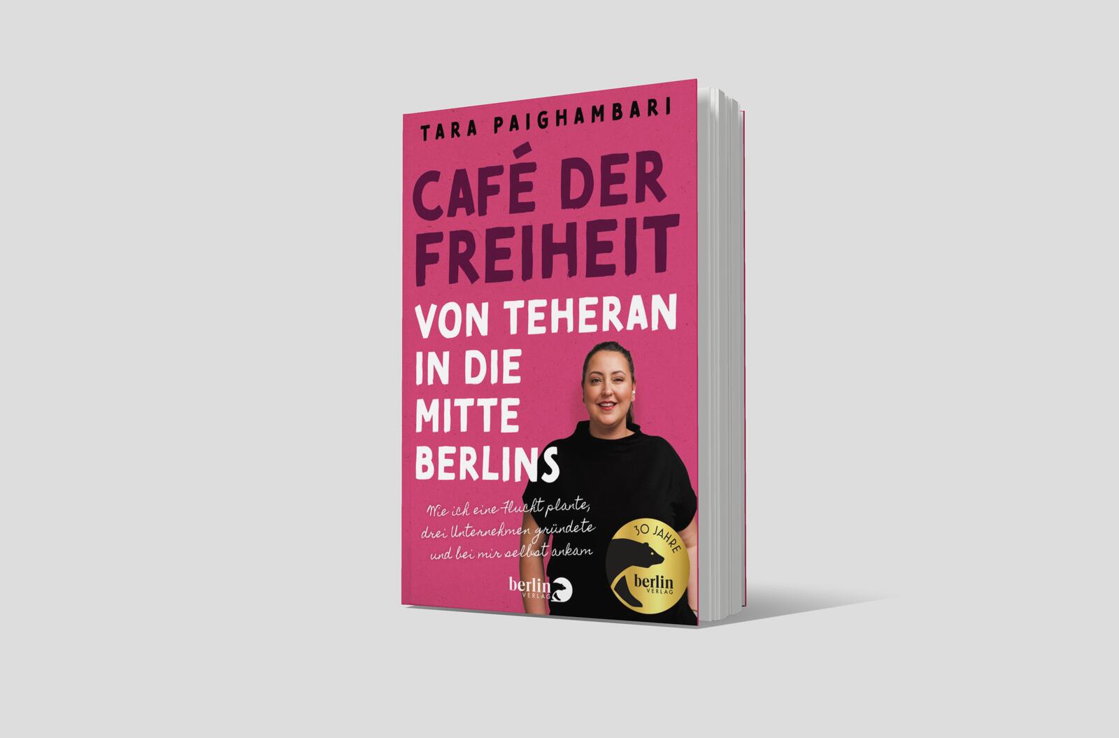 9783827015143_innenansicht_07.jpg