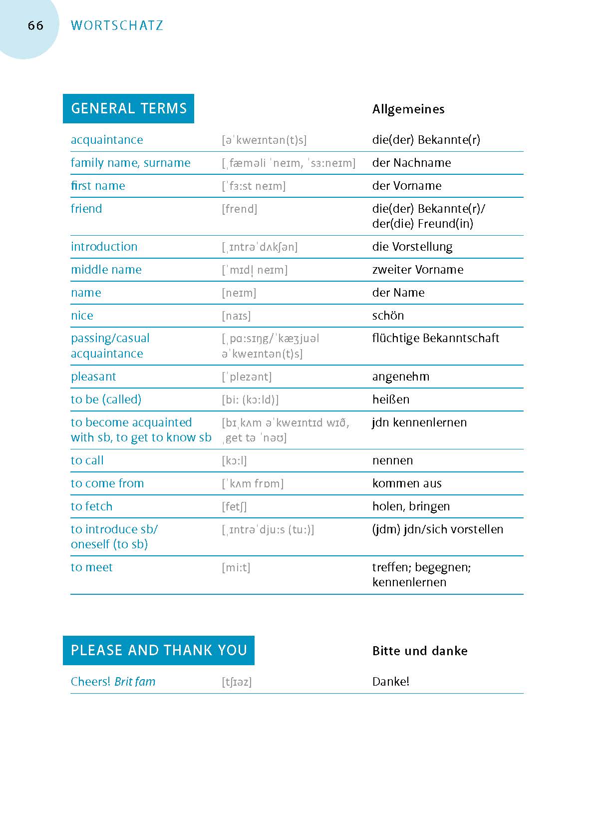 9783126140003_innenansicht_04 9783126140003_innenansicht_04.jpg