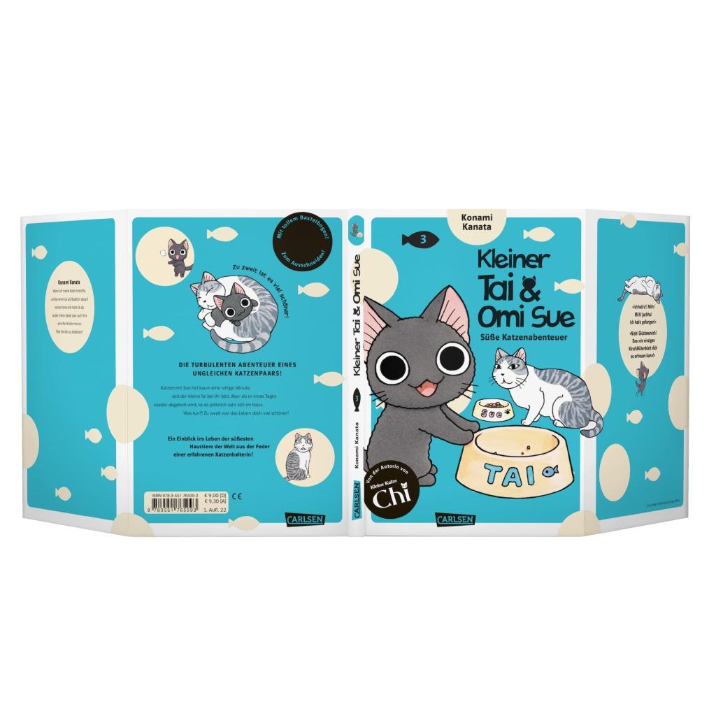 9783551765093_weiterecover_03 9783551765093_weiterecover_03.jpg