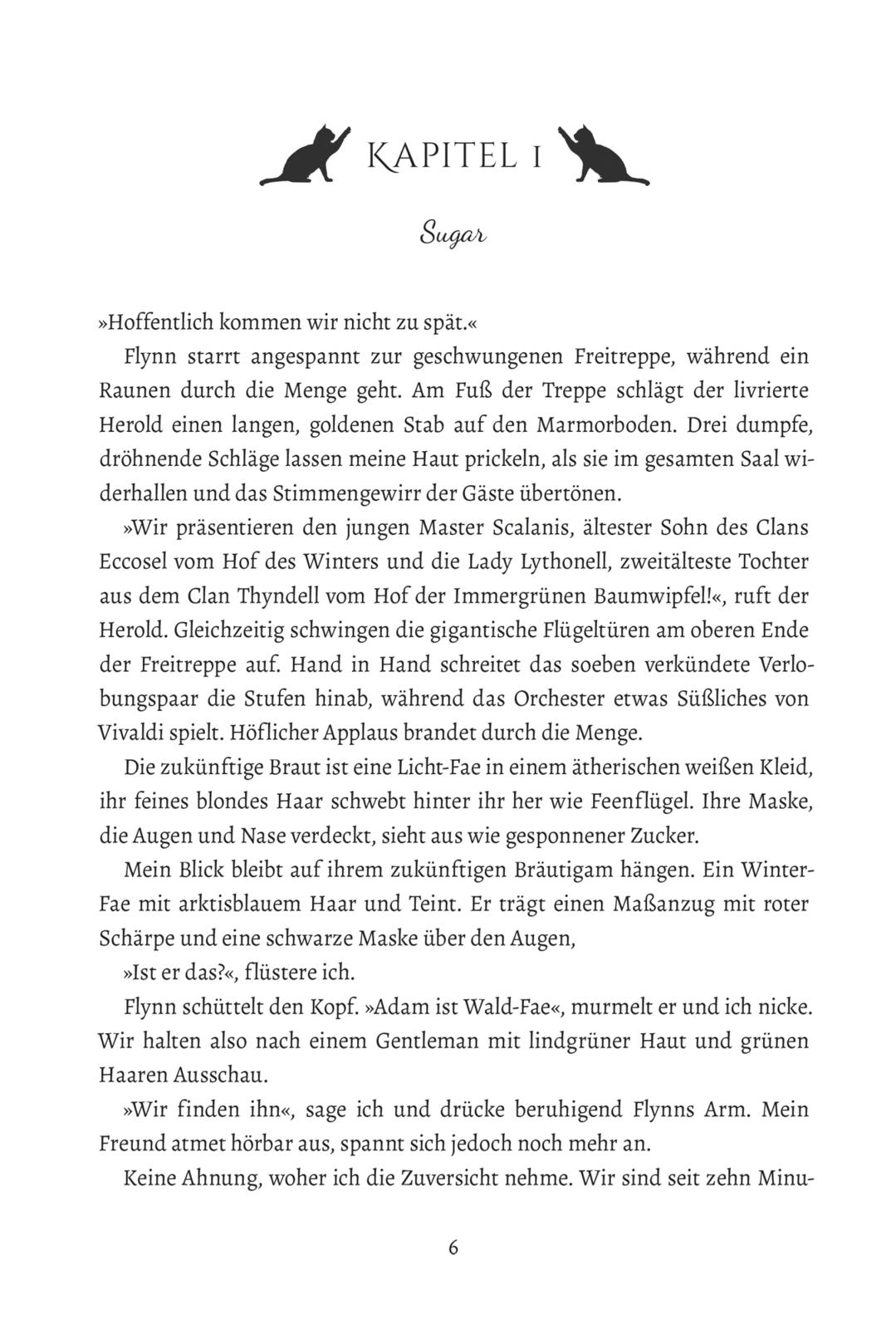 9783551305879_innenansicht_04.jpg