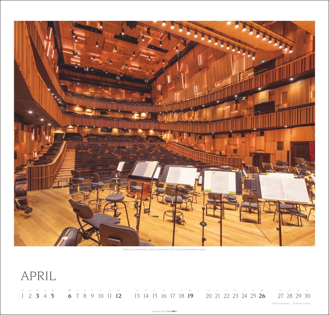 9783839902806_innenansicht_04 9783839902806_innenansicht_04.jpg