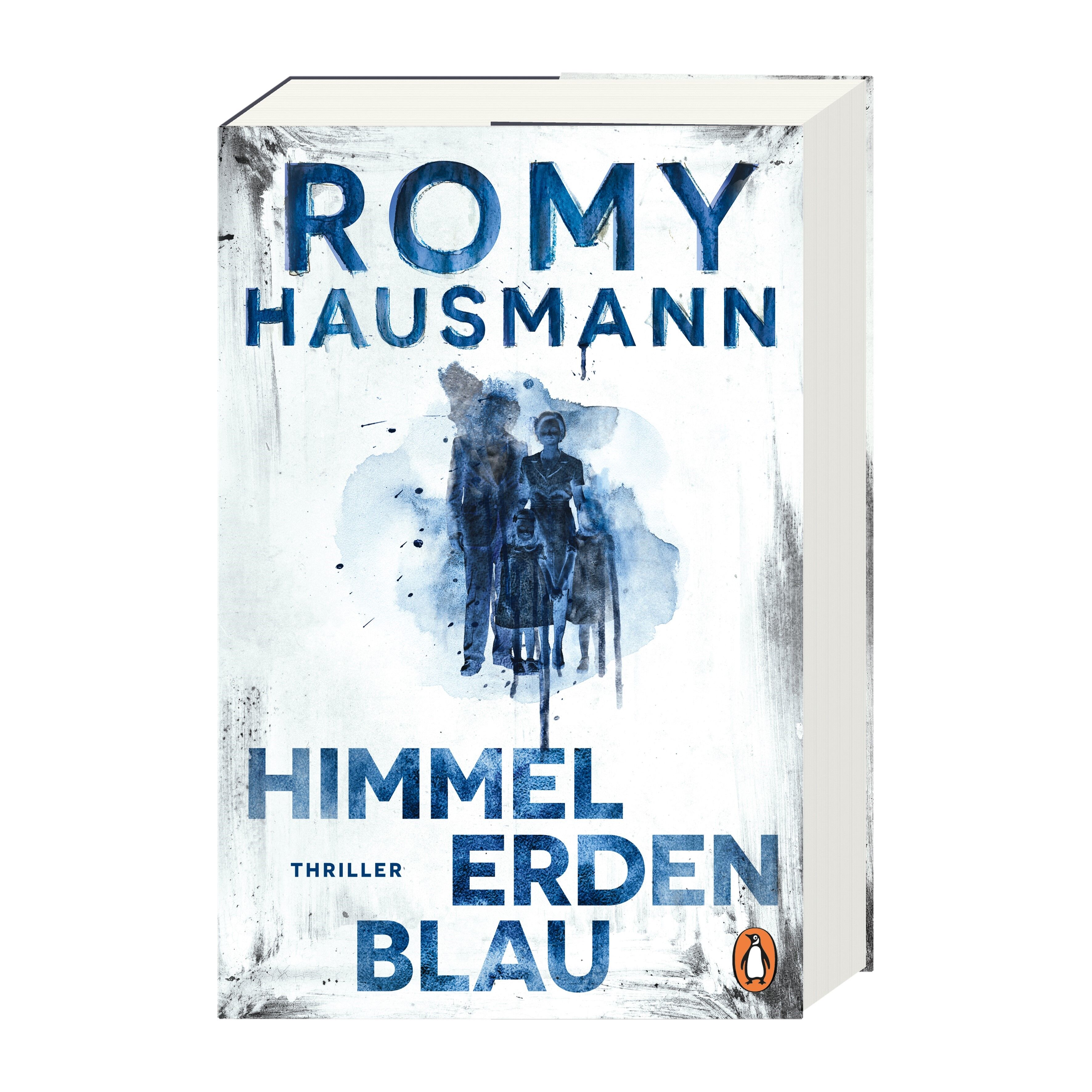 9783328604280_innenansicht_01.jpg