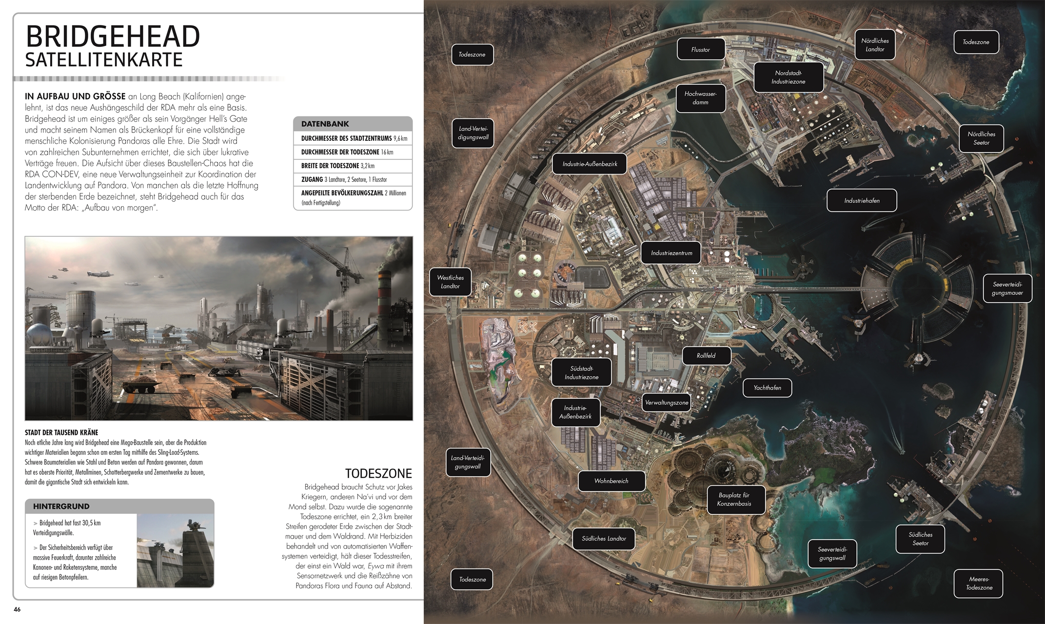 9783831044399_innenansicht_01 9783831044399_innenansicht_01.jpg