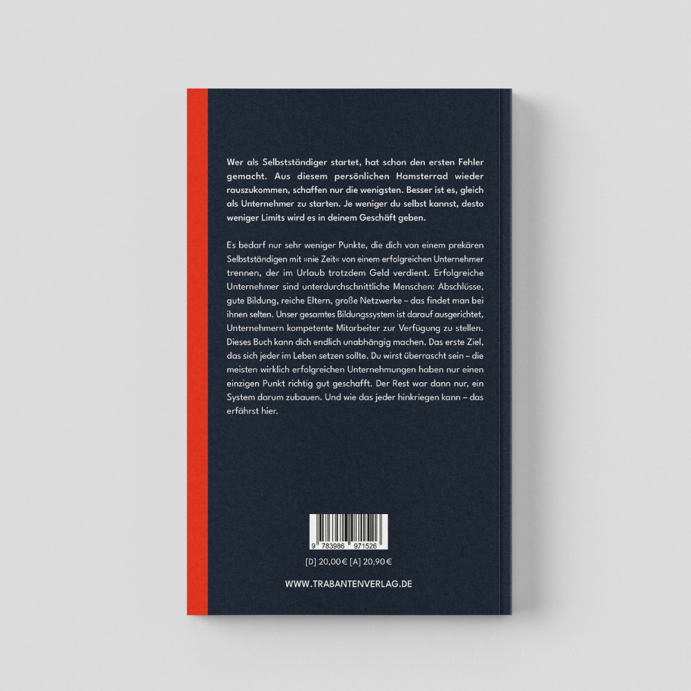 9783986971526_produktbild_02.png