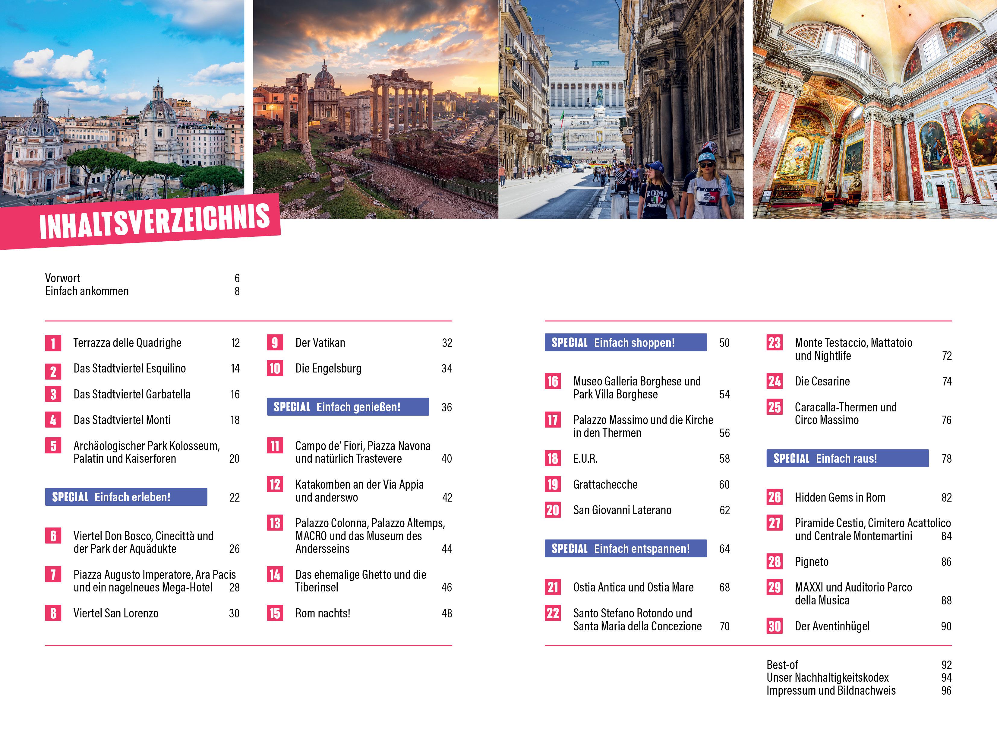 9783734332685_innenansicht_01 9783734332685_innenansicht_01.jpg