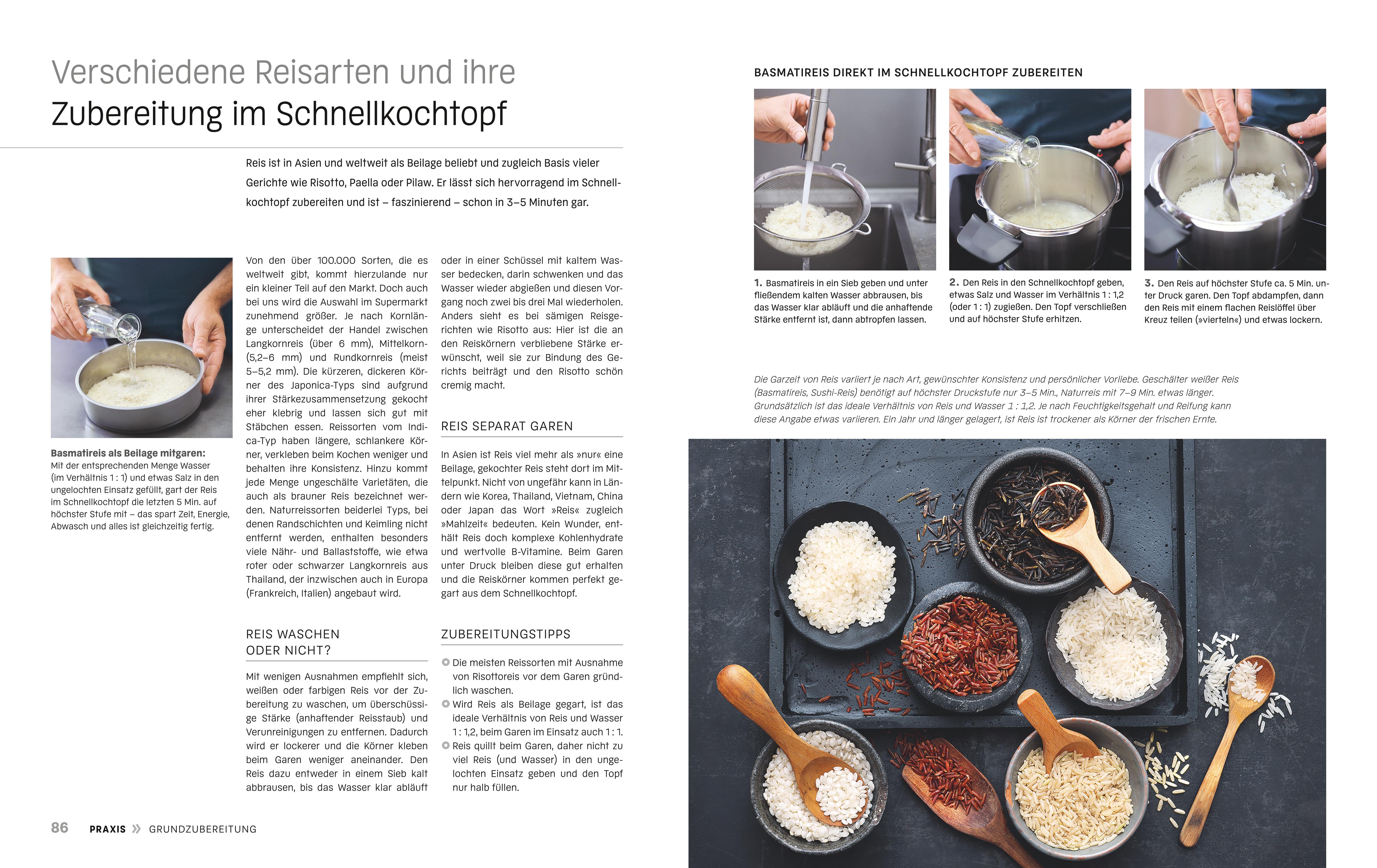 9783833892134_innenansicht_03.jpg
