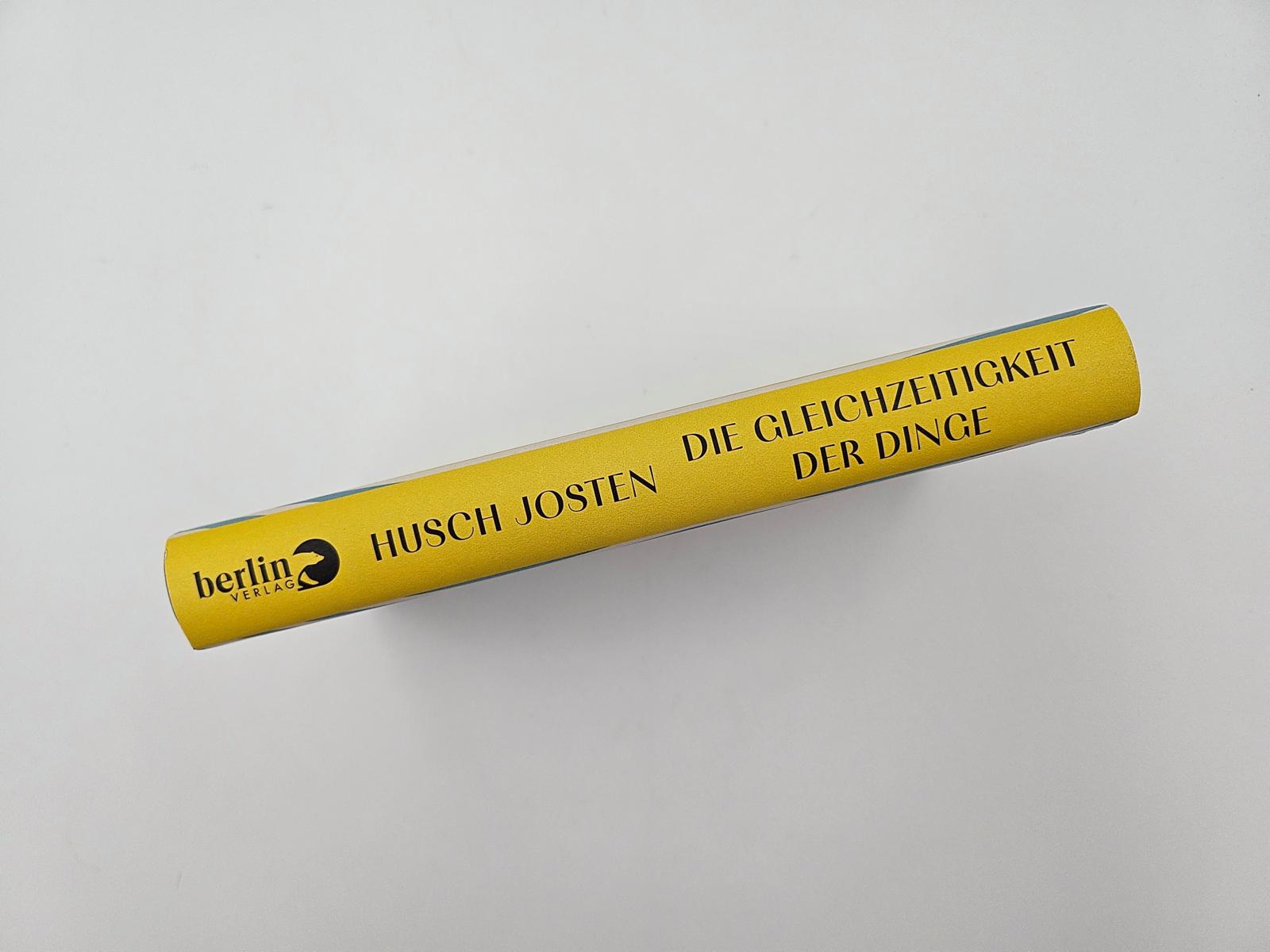9783827015136_innenansicht_04.jpg