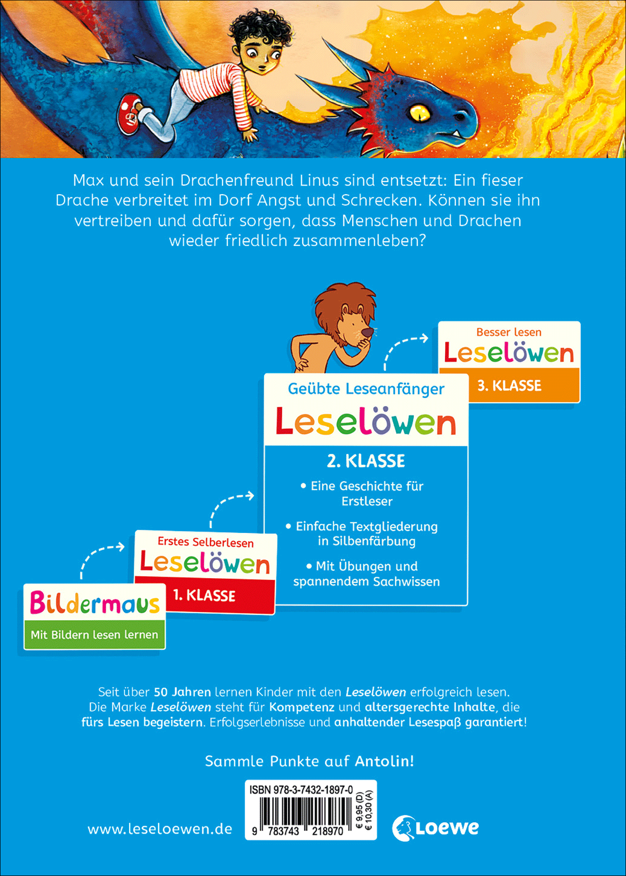 9783743218970_innenansicht_01 9783743218970_innenansicht_01.jpg