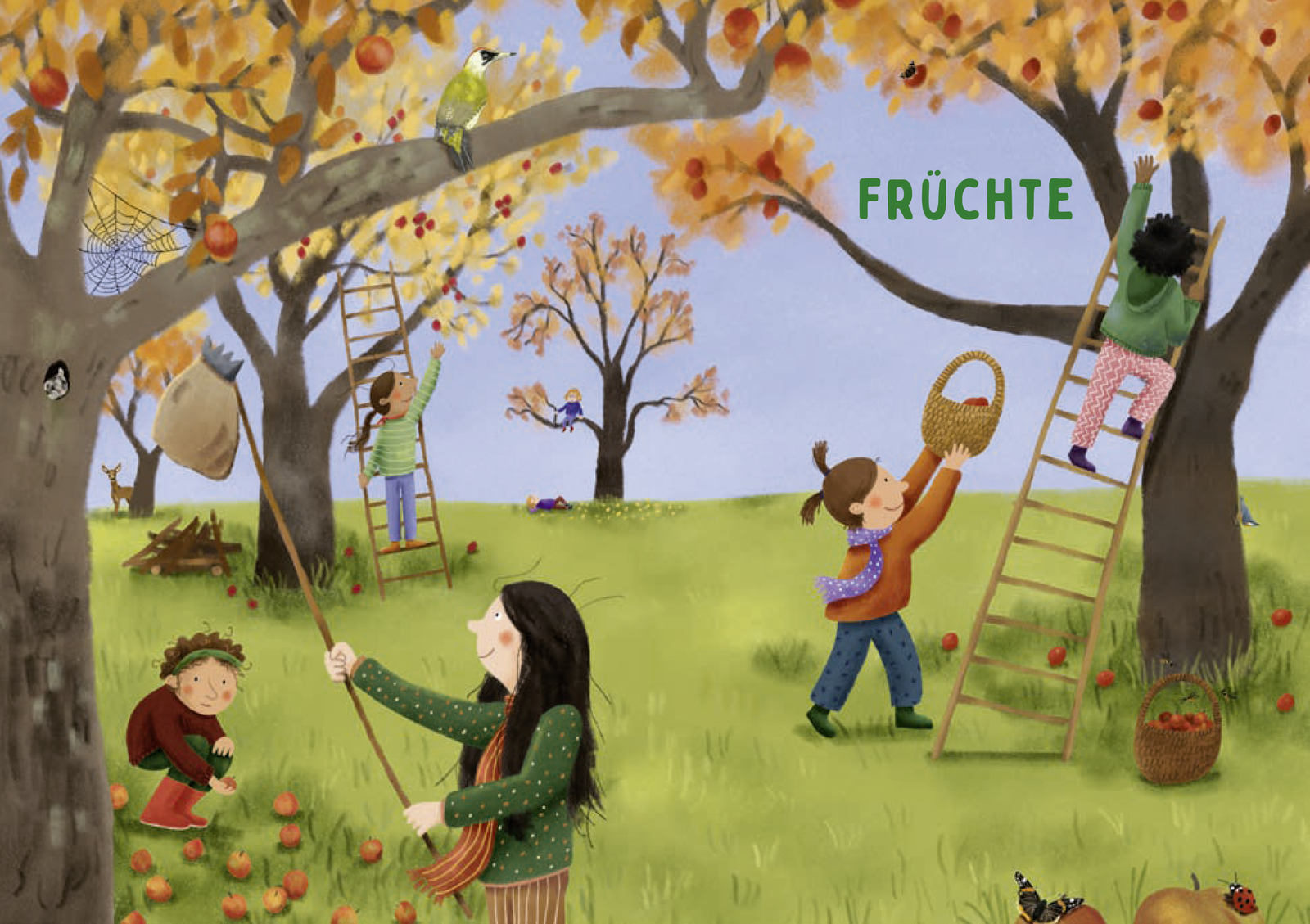 9783737375375_innenansicht_01 9783737375375_innenansicht_01.png