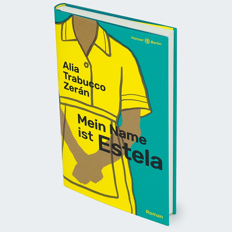 9783446277274_innenansicht_01.jpg