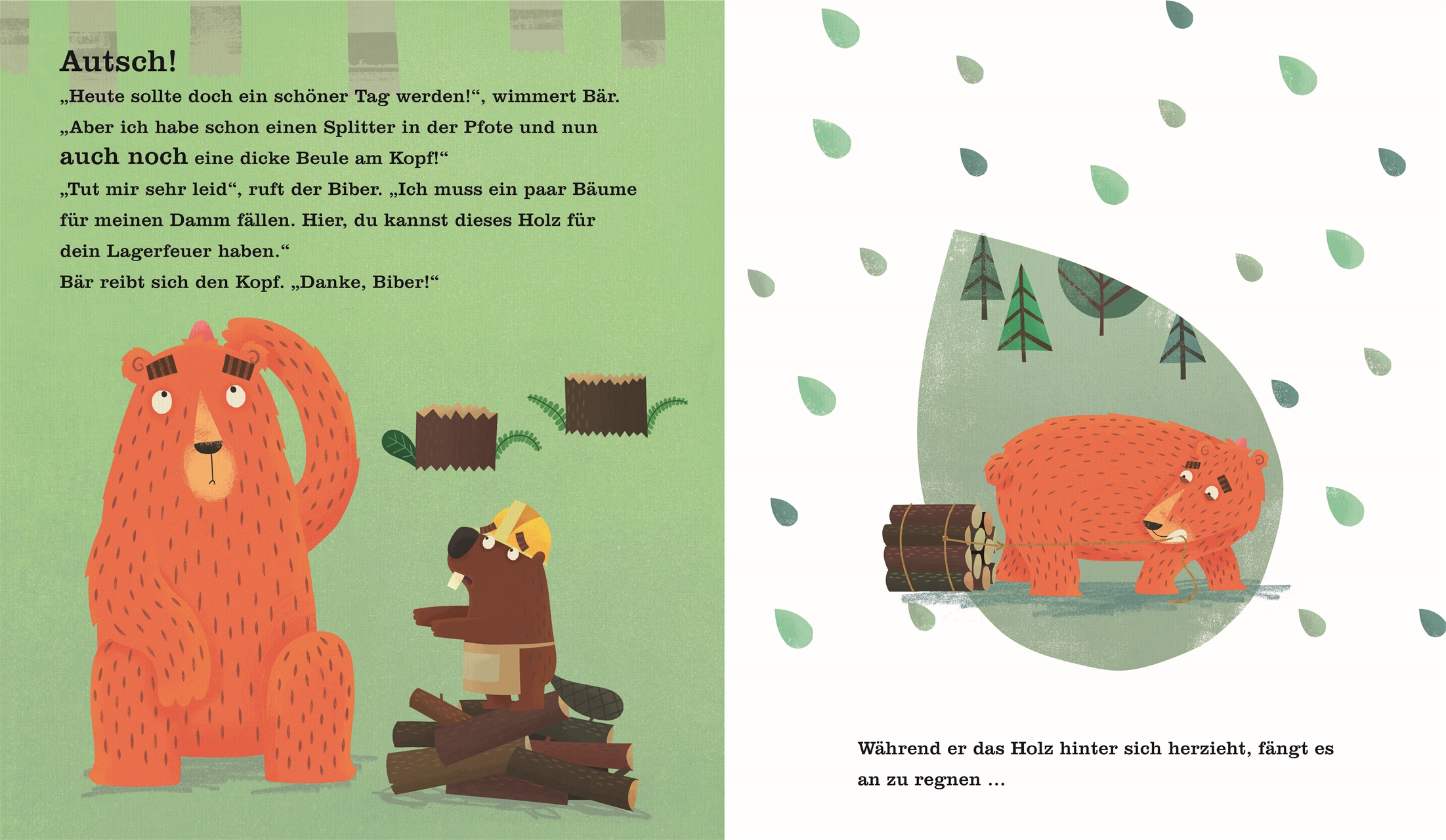 9783831049806_innenansicht_03 9783831049806_innenansicht_03.jpg