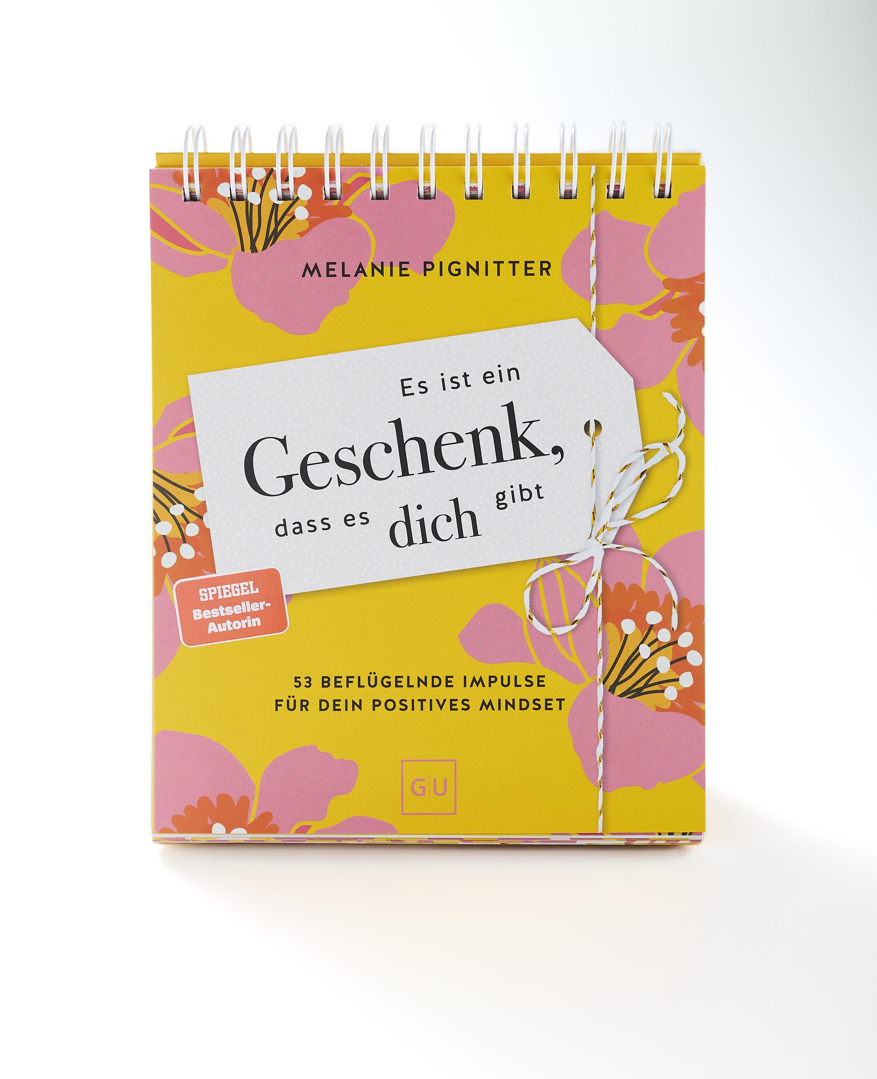 9783833899355_innenansicht_02.jpg