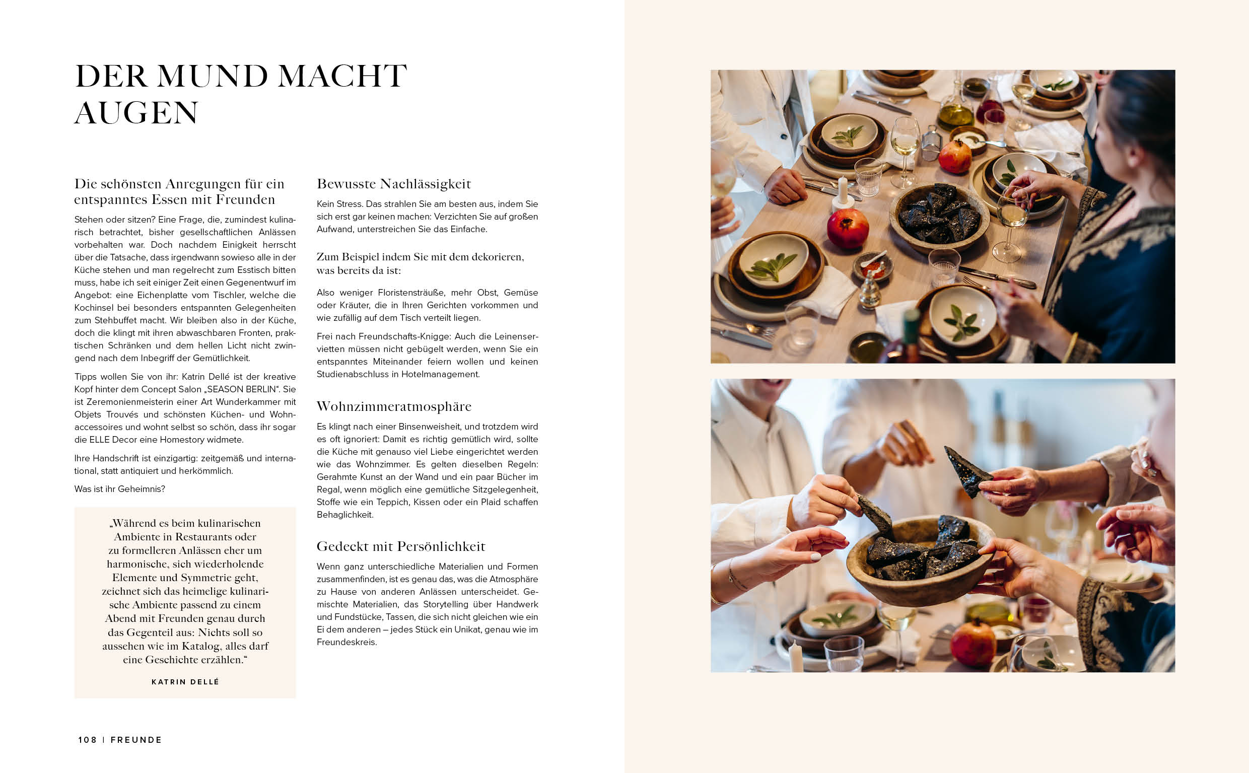 9783745920253_innenansicht_05.jpg