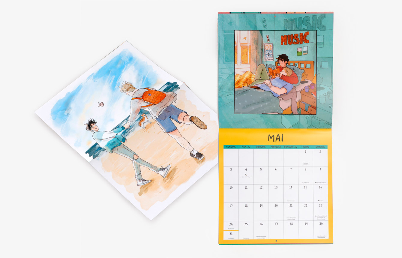 9783962444839_produktbild_06 9783962444839_produktbild_06.jpg