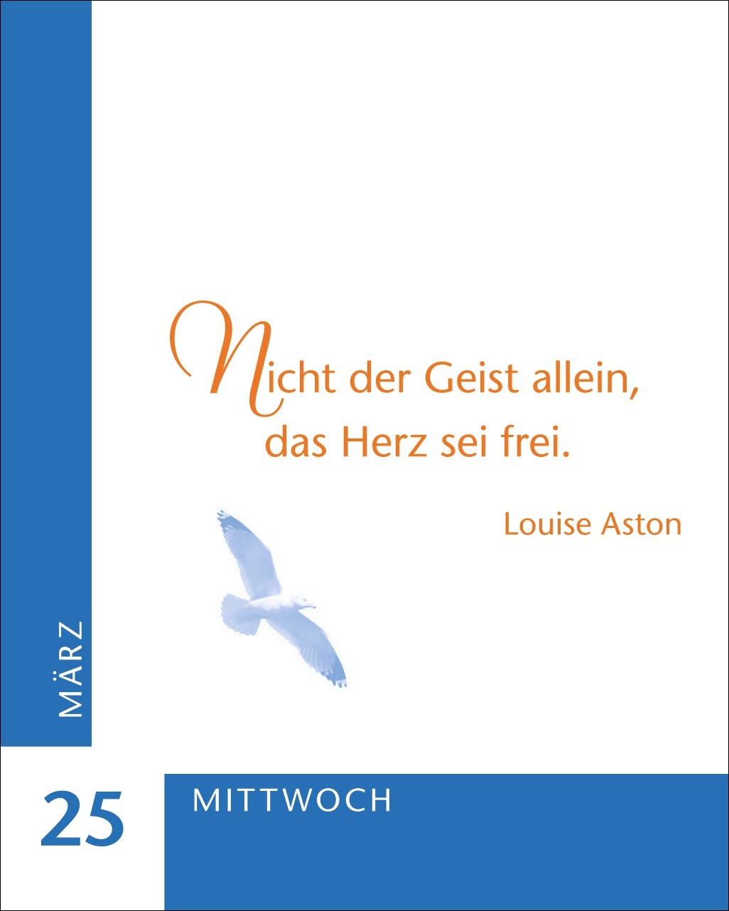 9783840036729_innenansicht_06.jpg