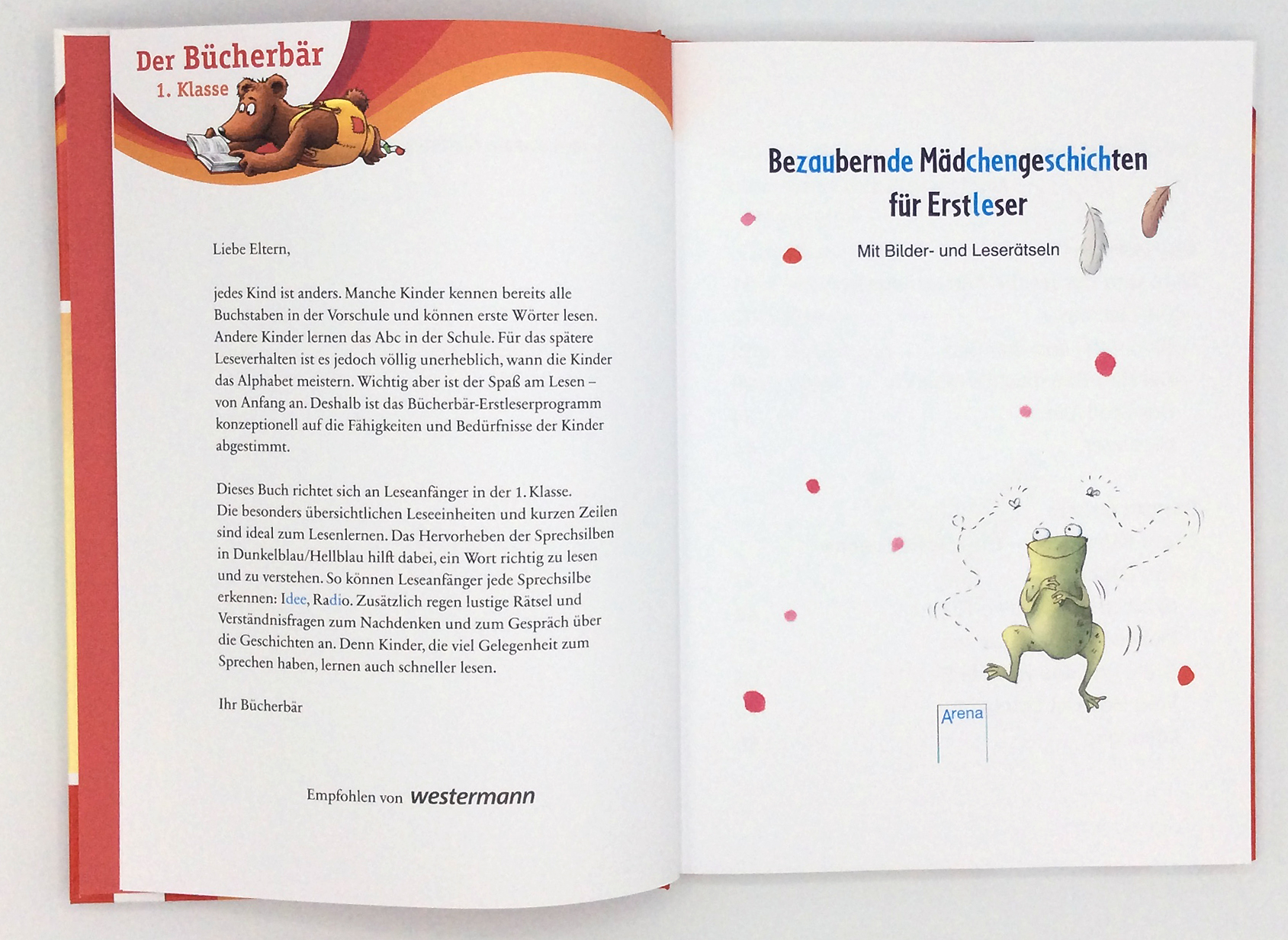 9783401716152_innenansicht_01.jpg
