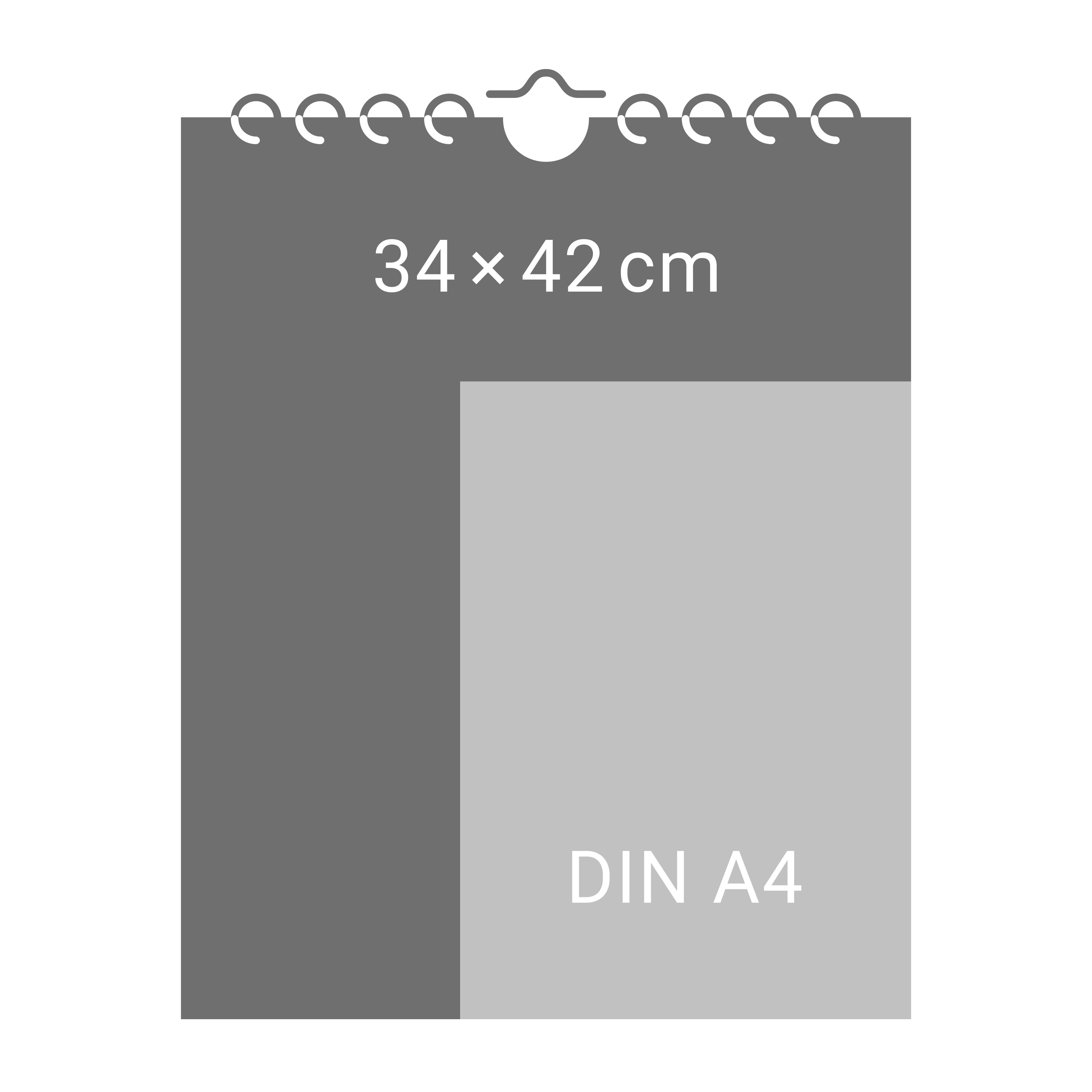 9783756413171_innenansicht_13.jpg
