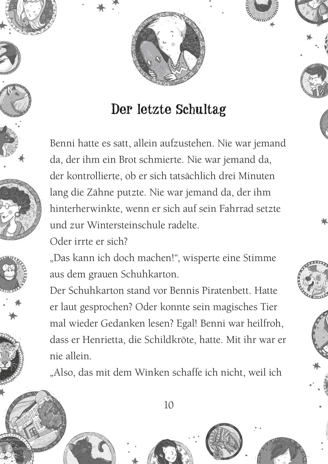 9783551653352_innenansicht_01.jpg
