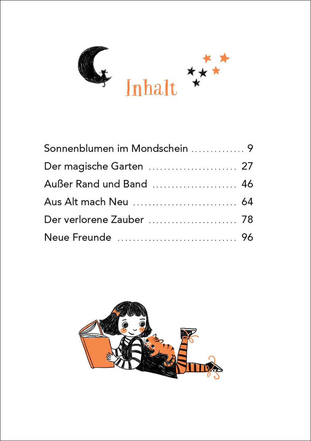 9783743206823_innenansicht_01.jpg