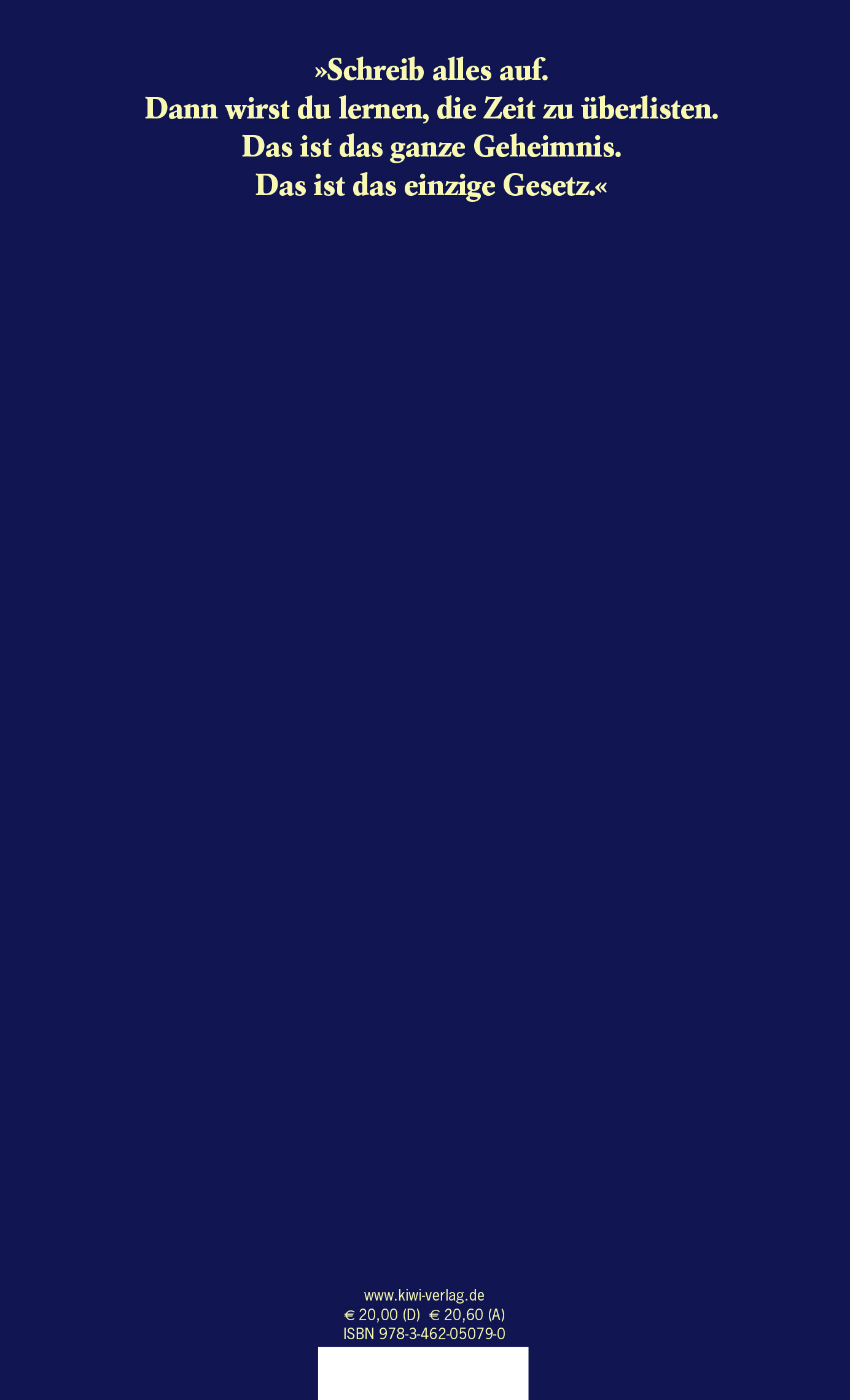 9783462050790_BC.jpg