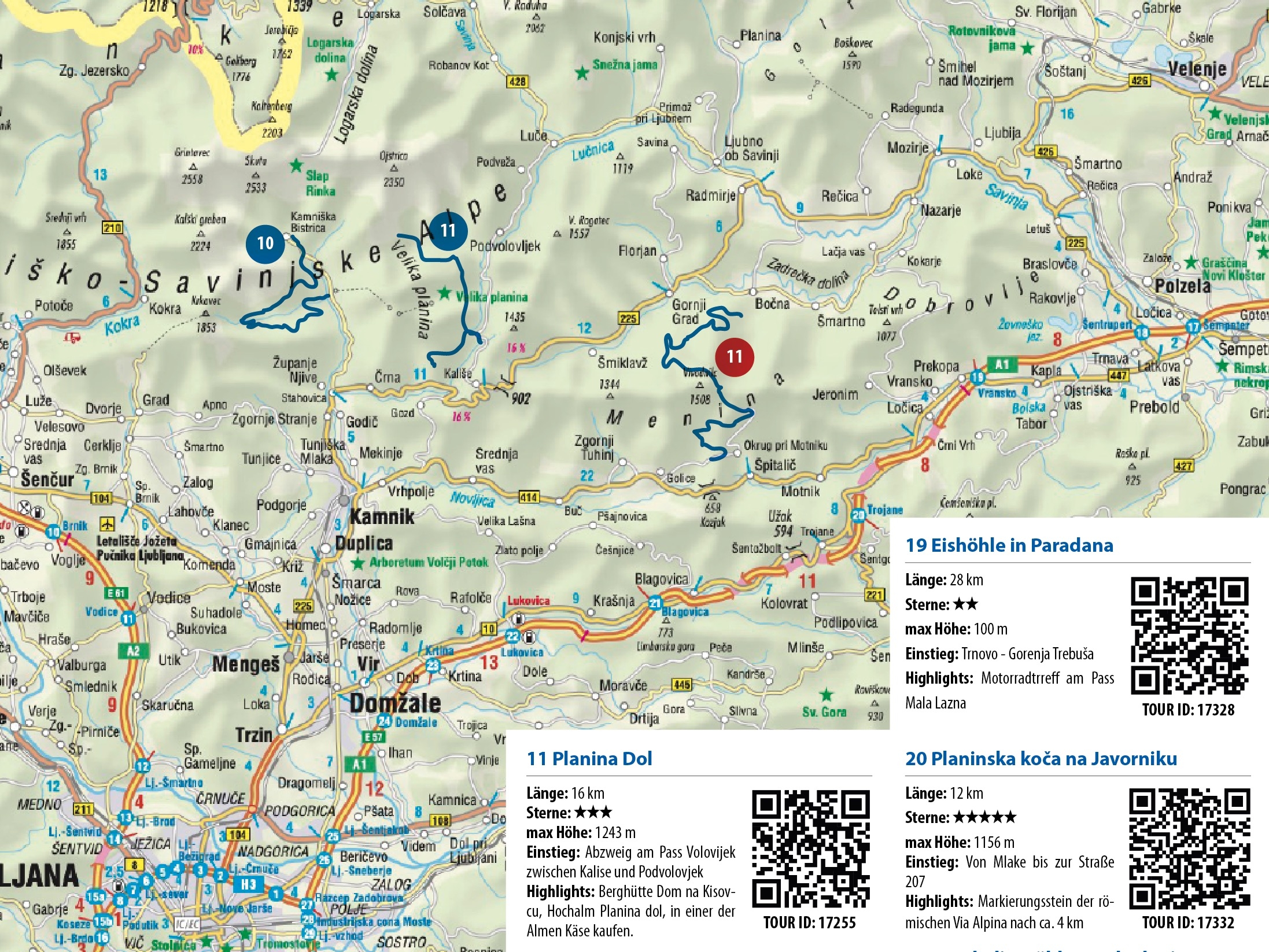 9783965990548_innenansicht_01.jpg
