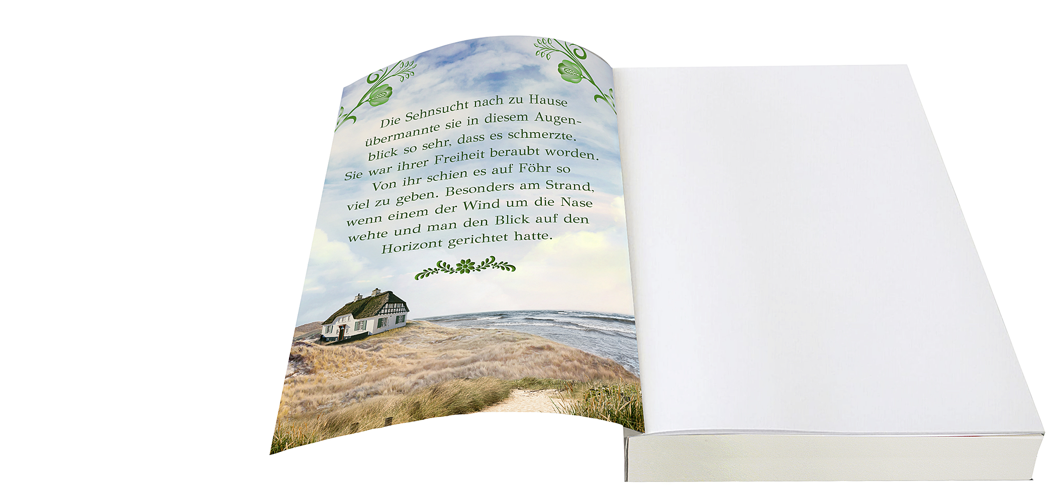 9783426529140_innenansicht_02 9783426529140_innenansicht_02.jpg