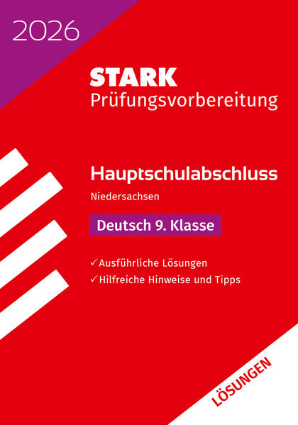 9783849063016