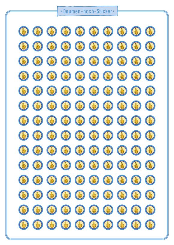 9783411763030_innenansicht_04 9783411763030_innenansicht_04.jpg