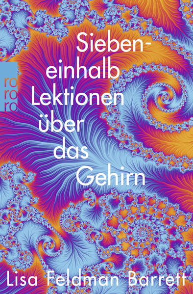 9783499011047 9783499011047