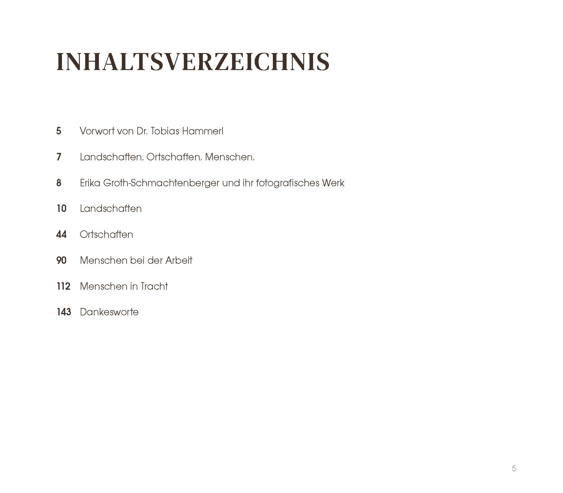 9783955871130_innenansicht_02 9783955871130_innenansicht_02.jpg