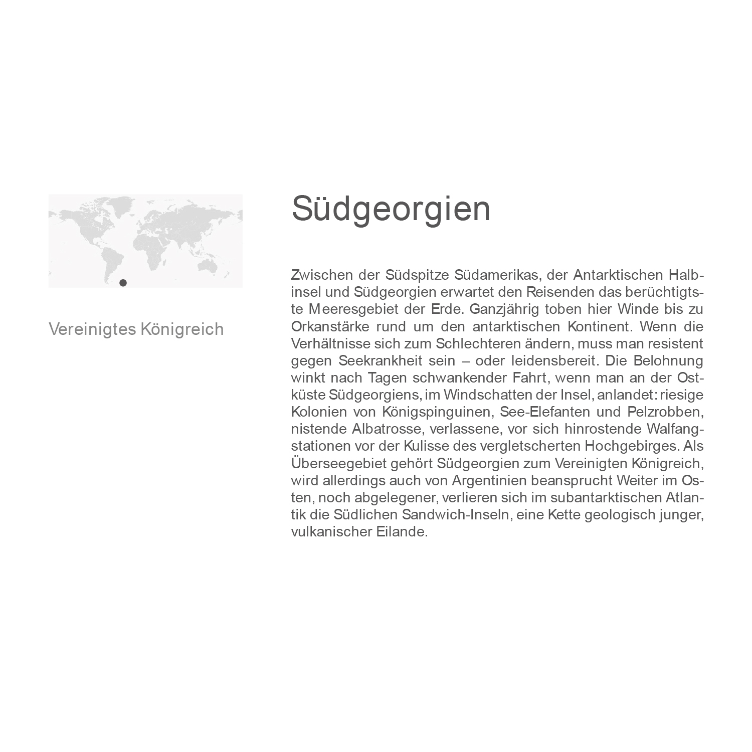 9783965912953_innenansicht_10.jpg