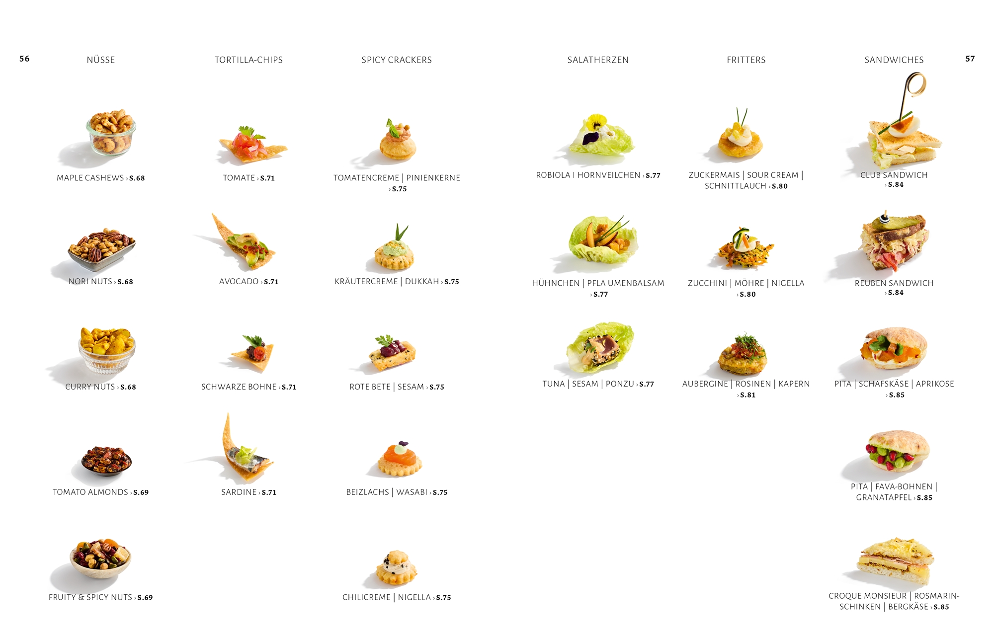 9783985410699_innenansicht_02 9783985410699_innenansicht_02.jpg