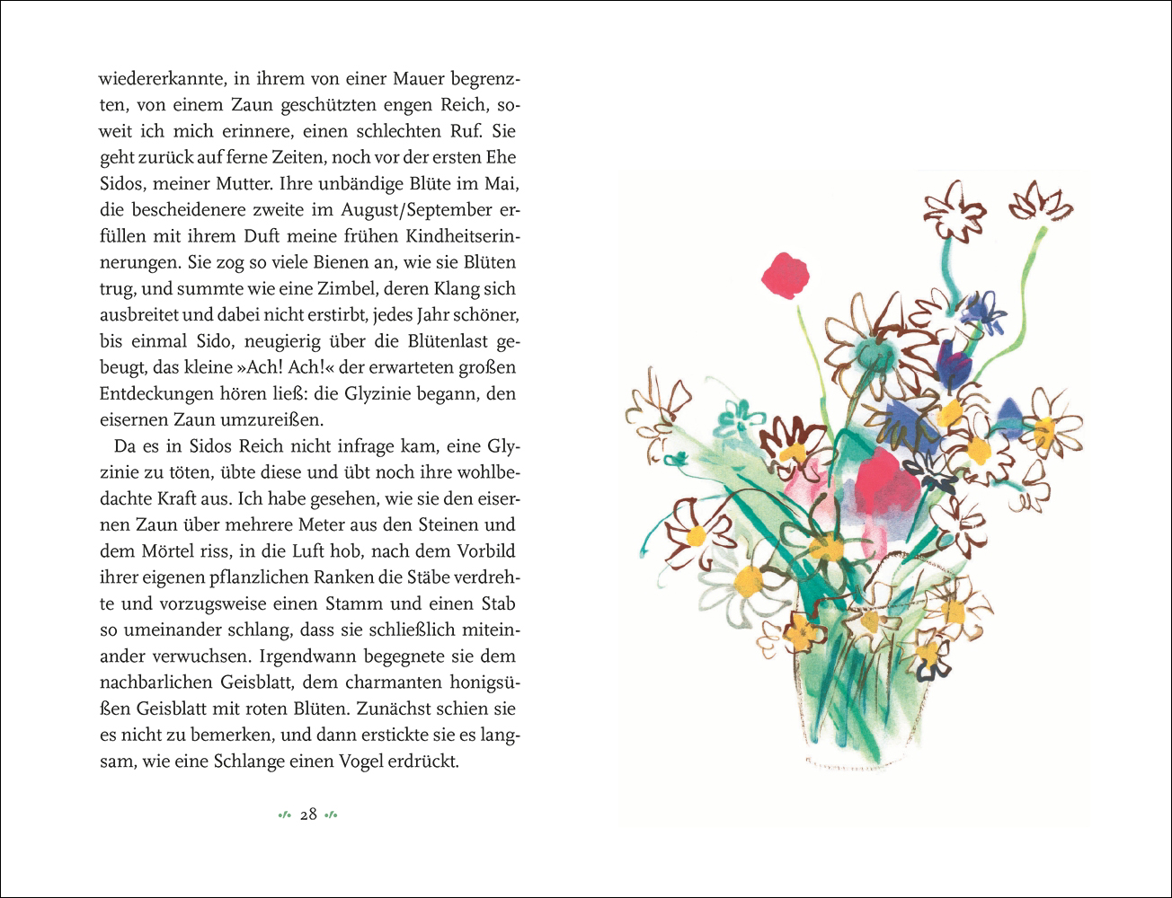 9783458195467_innenansicht_01.jpg