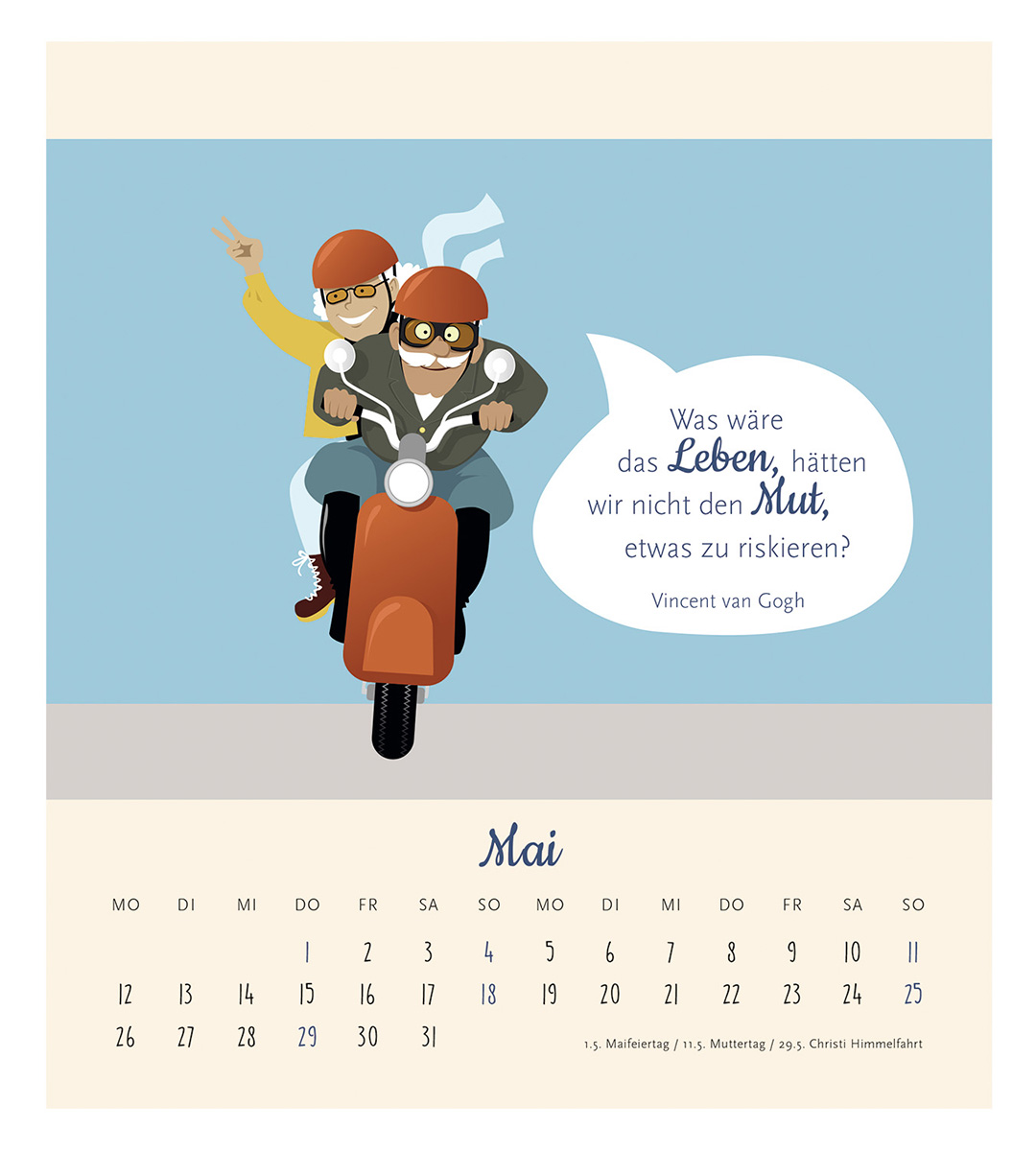 9783746267531_innenansicht_01 9783746267531_innenansicht_01.jpg