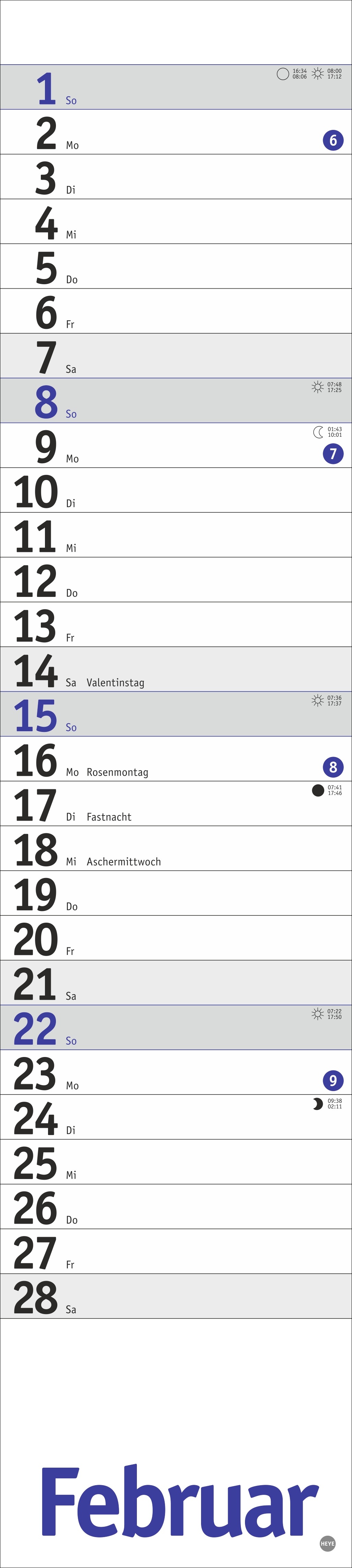 9783756409884_innenansicht_02.jpg