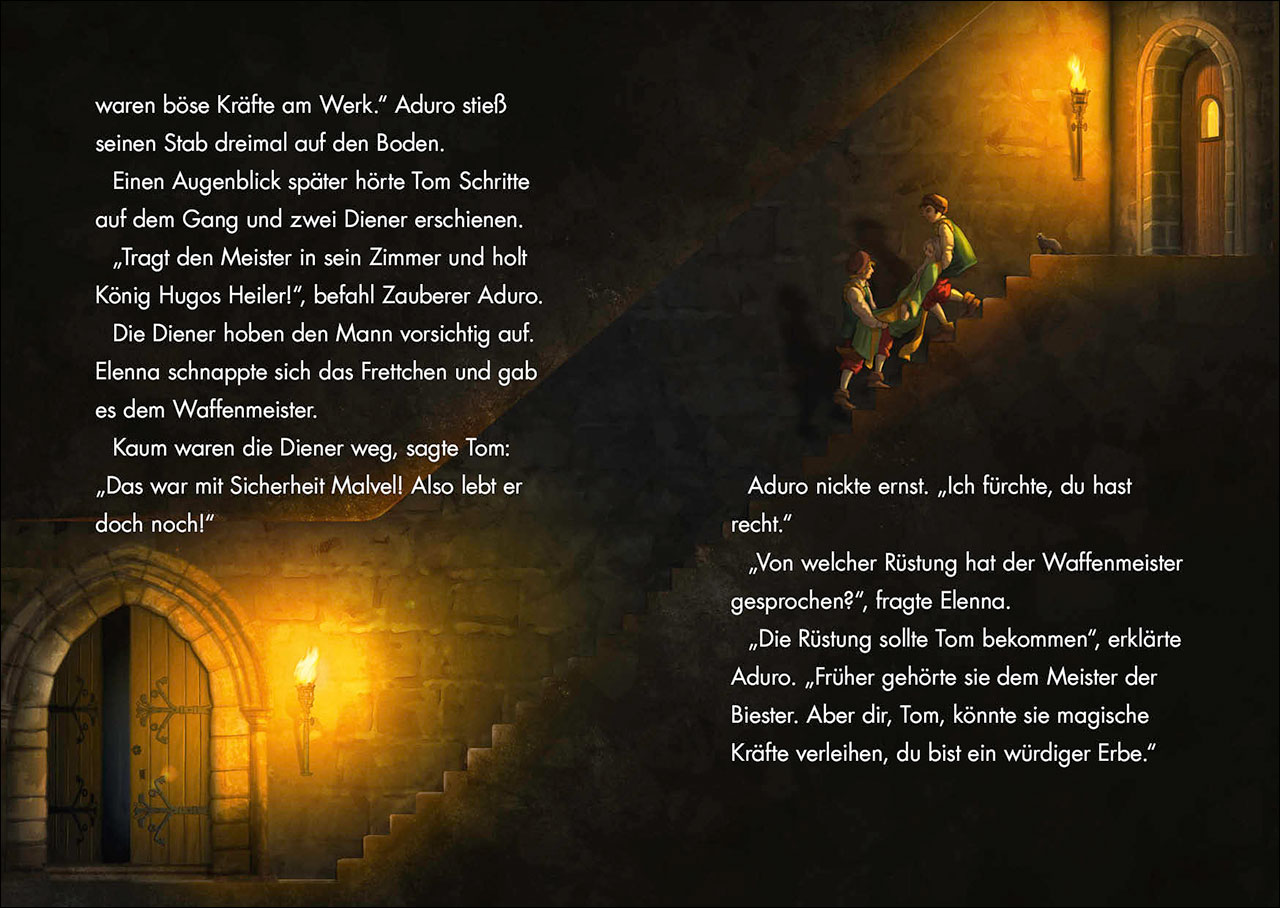 9783743207707_innenansicht_01.jpg