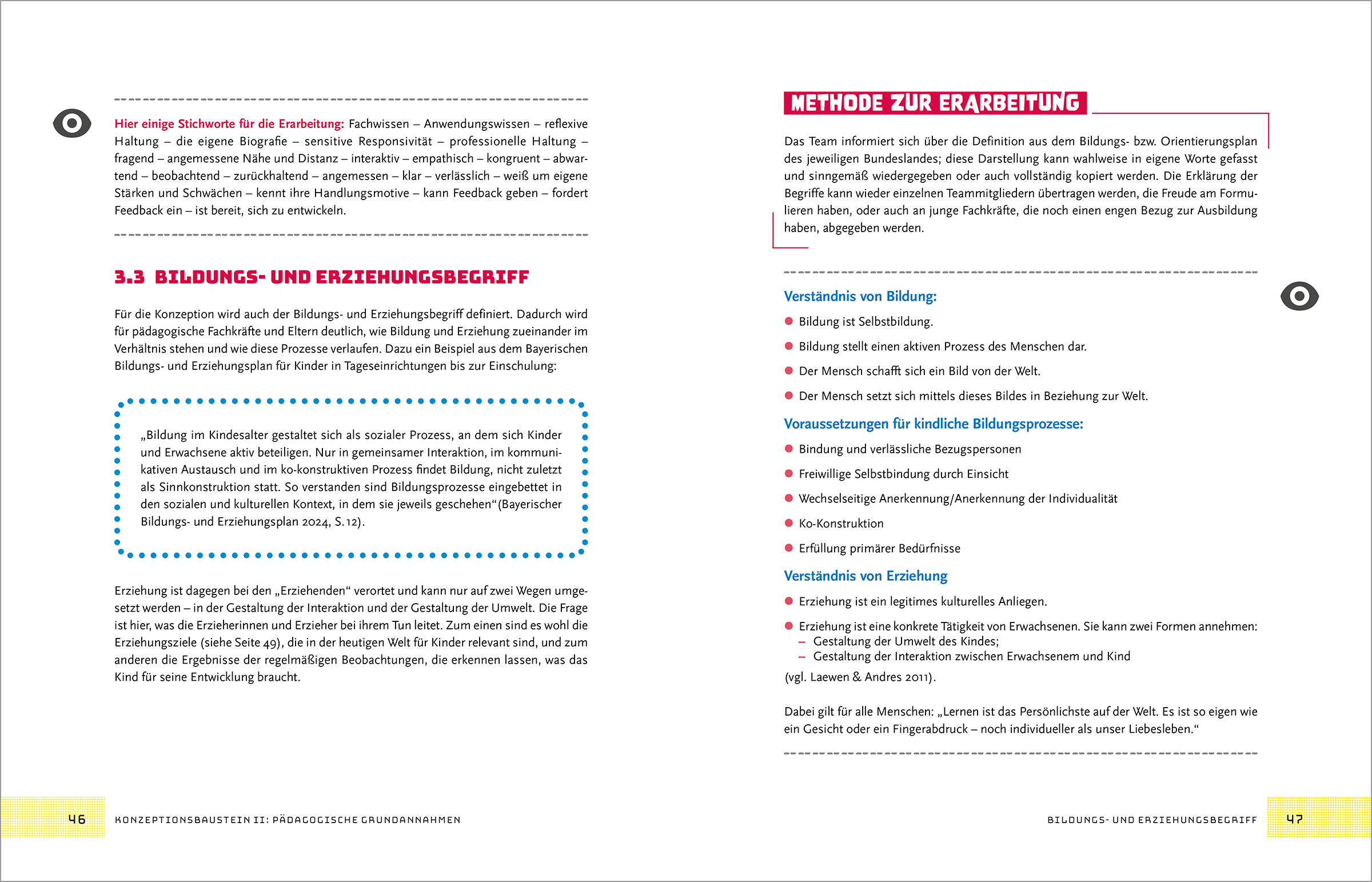 9783451035456_innenansicht_13.jpg