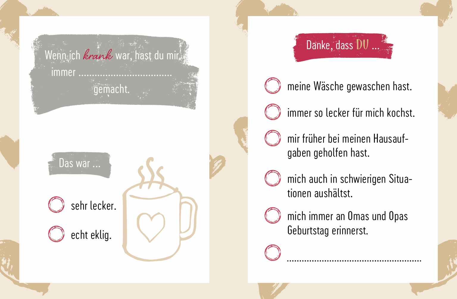 9783742317544_innenansicht_04 9783742317544_innenansicht_04.jpg