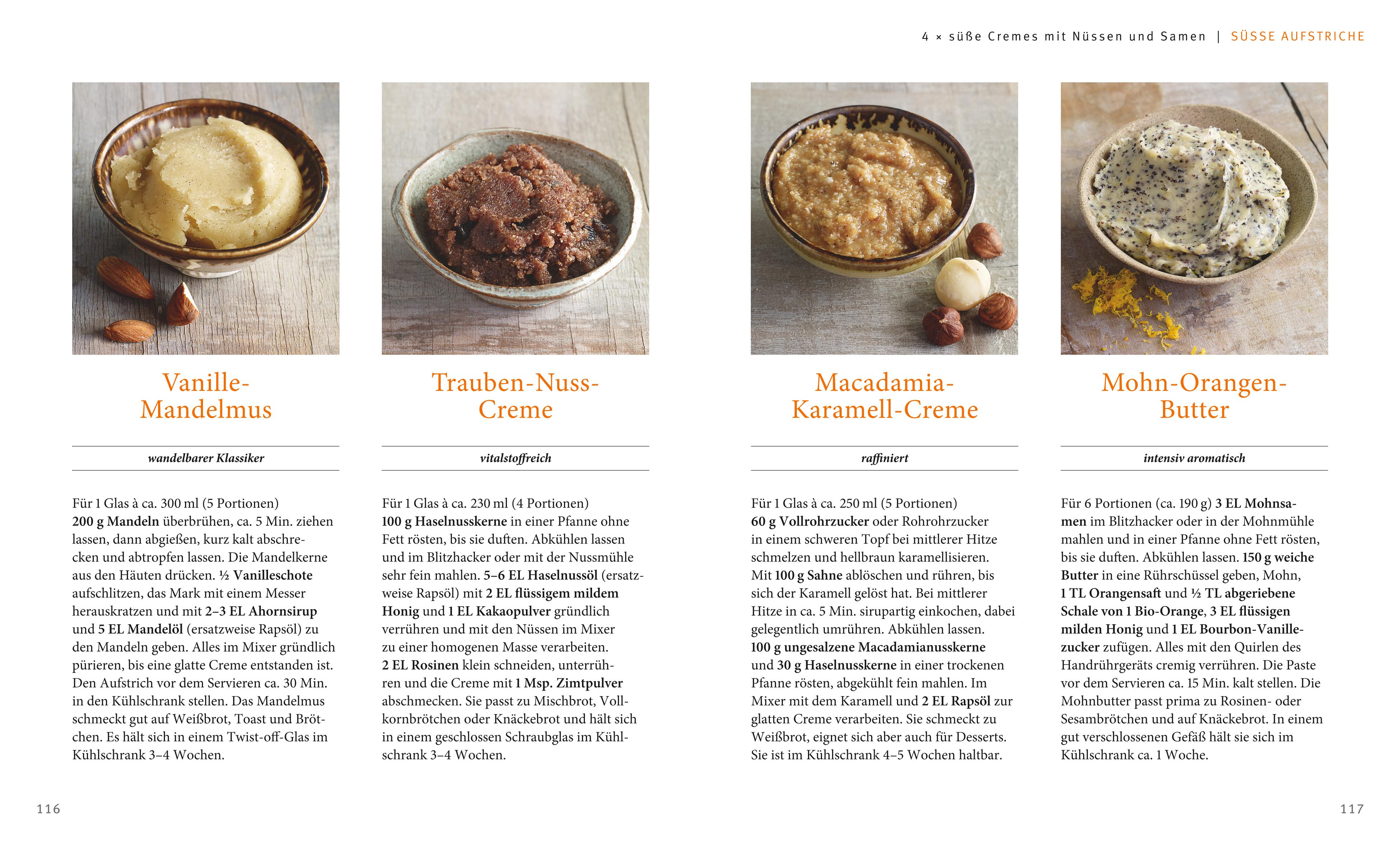 9783833834264_innenansicht_05 9783833834264_innenansicht_05.jpg