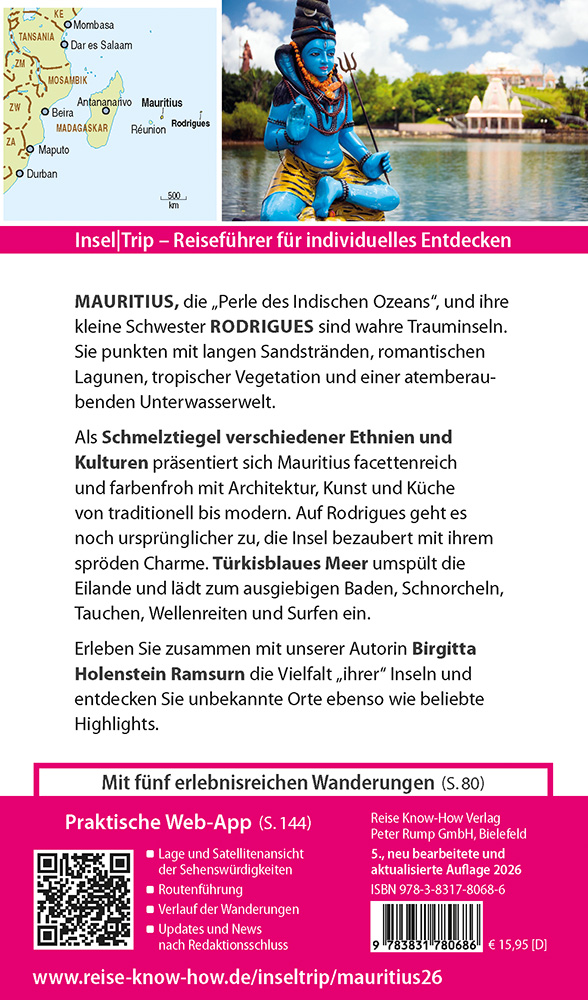 9783831780686_innenansicht_01.jpg