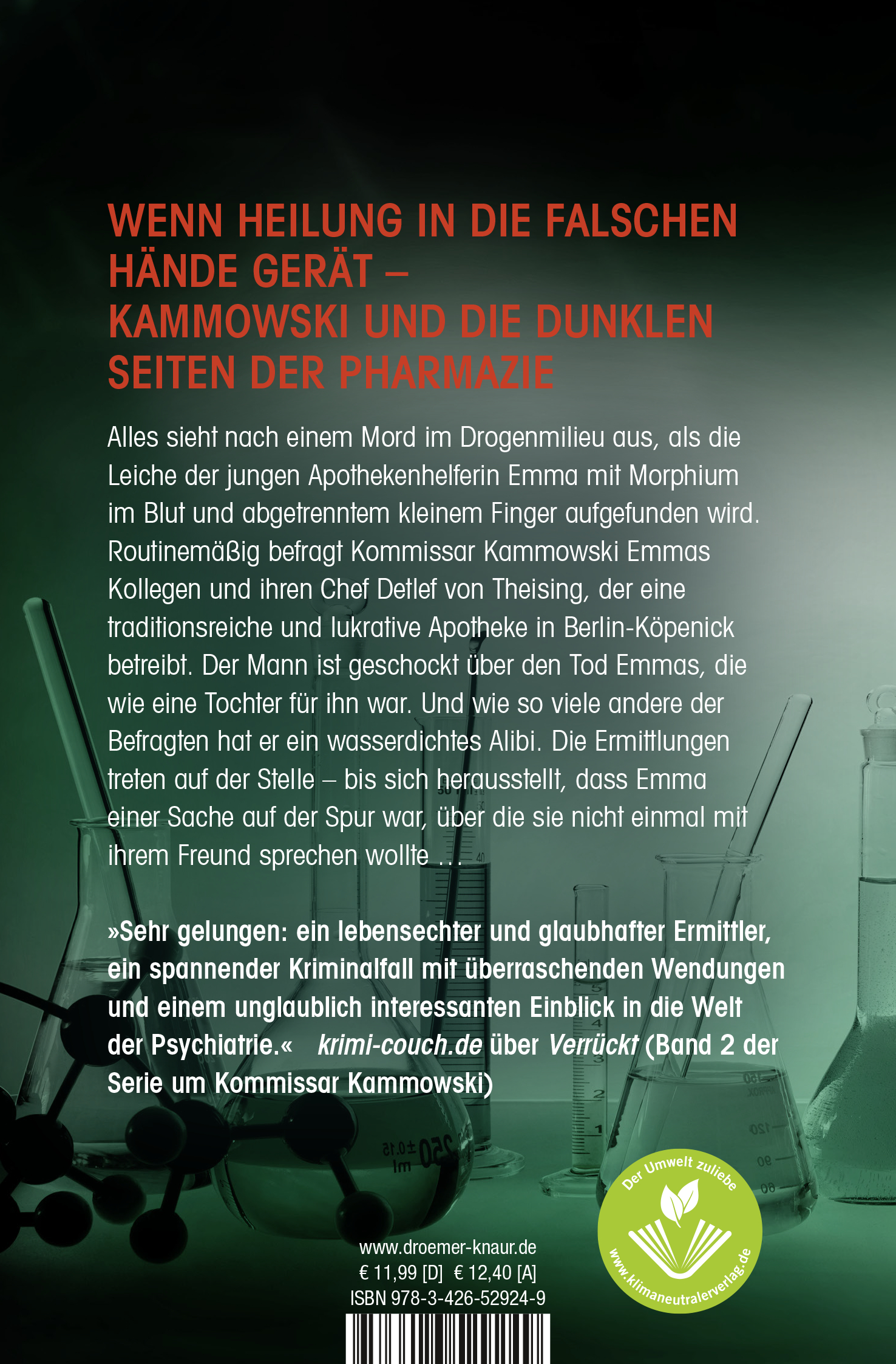 9783426529249_BC 9783426529249_BC.jpg